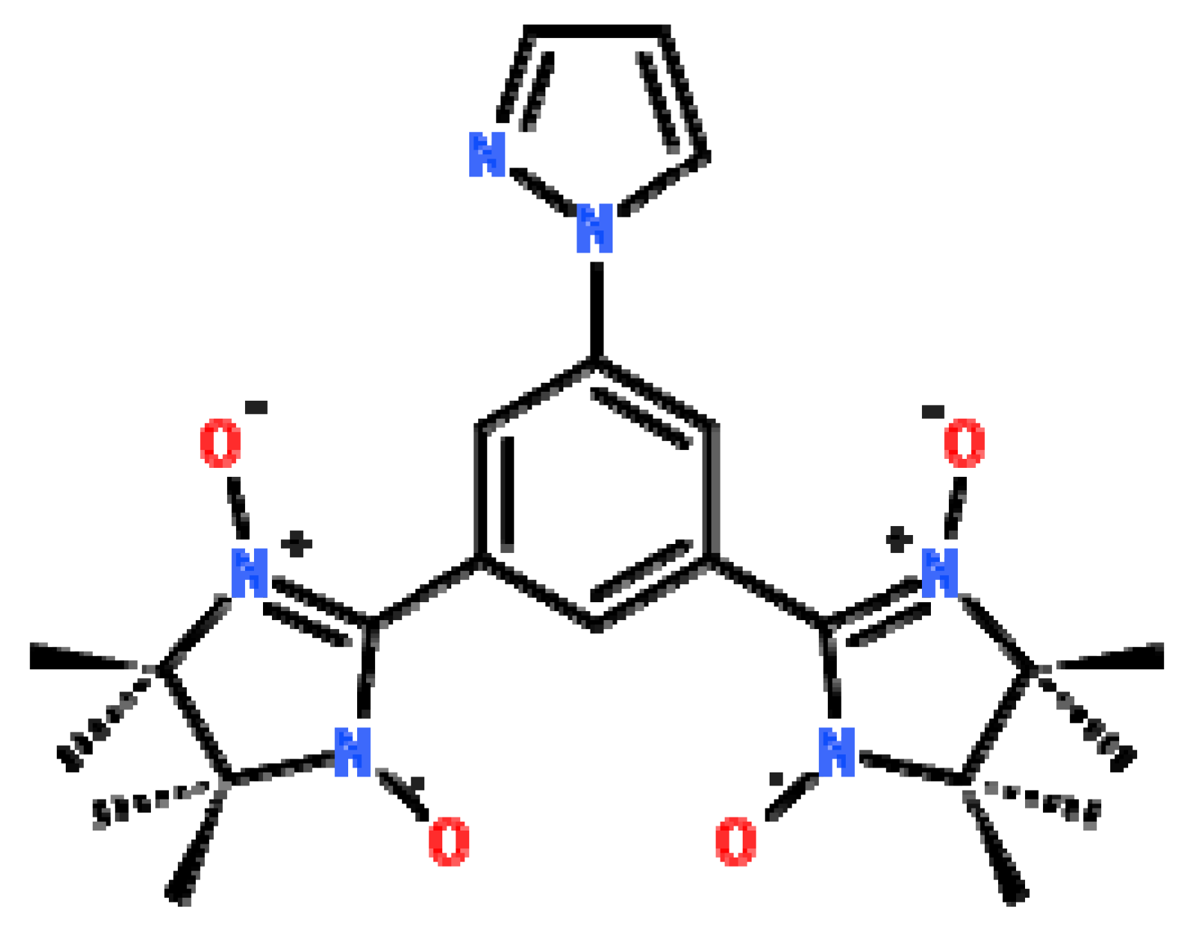 Magnetochemistry 06 00048 sch001