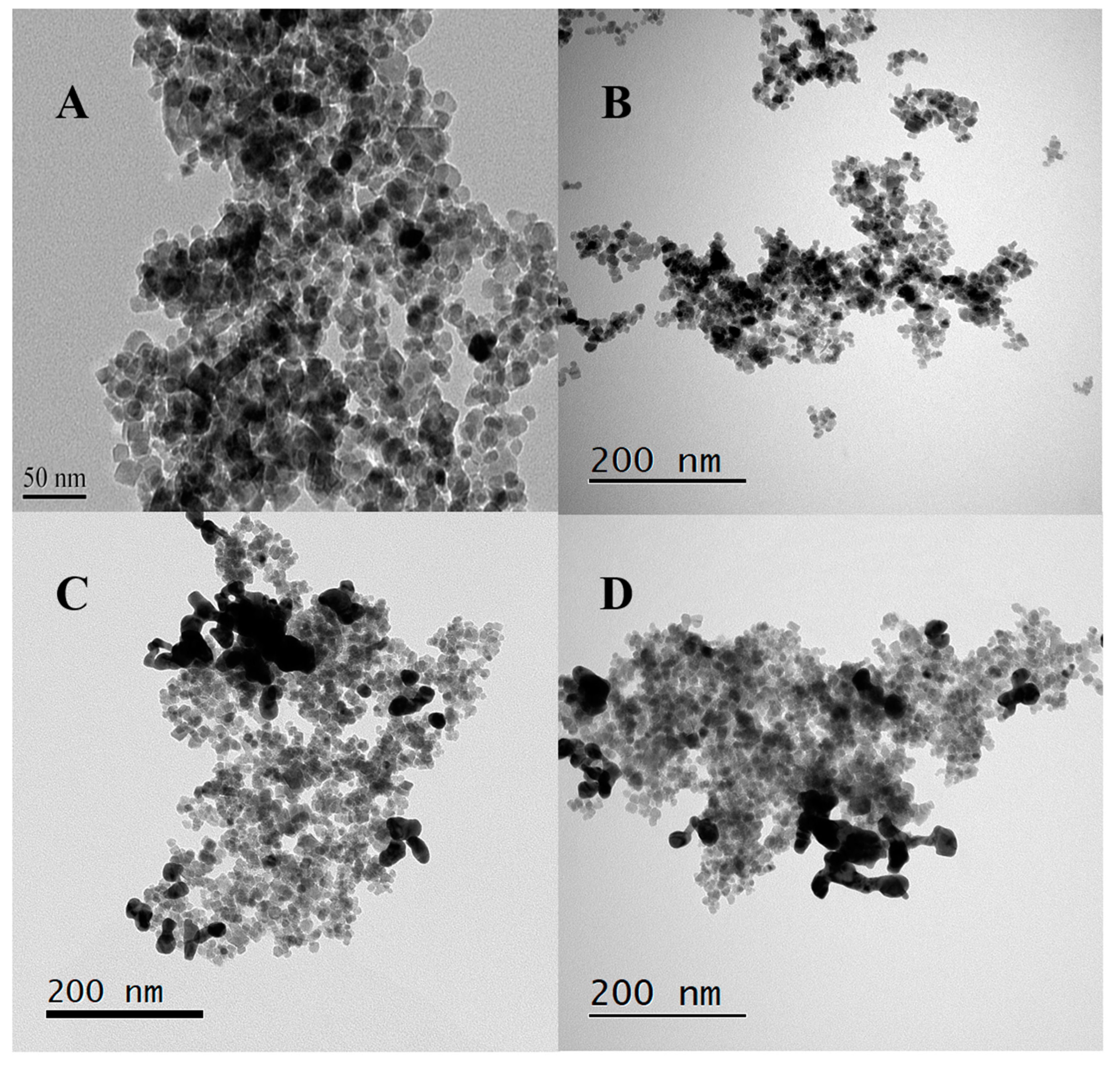 Magnetochemistry 06 00052 g002