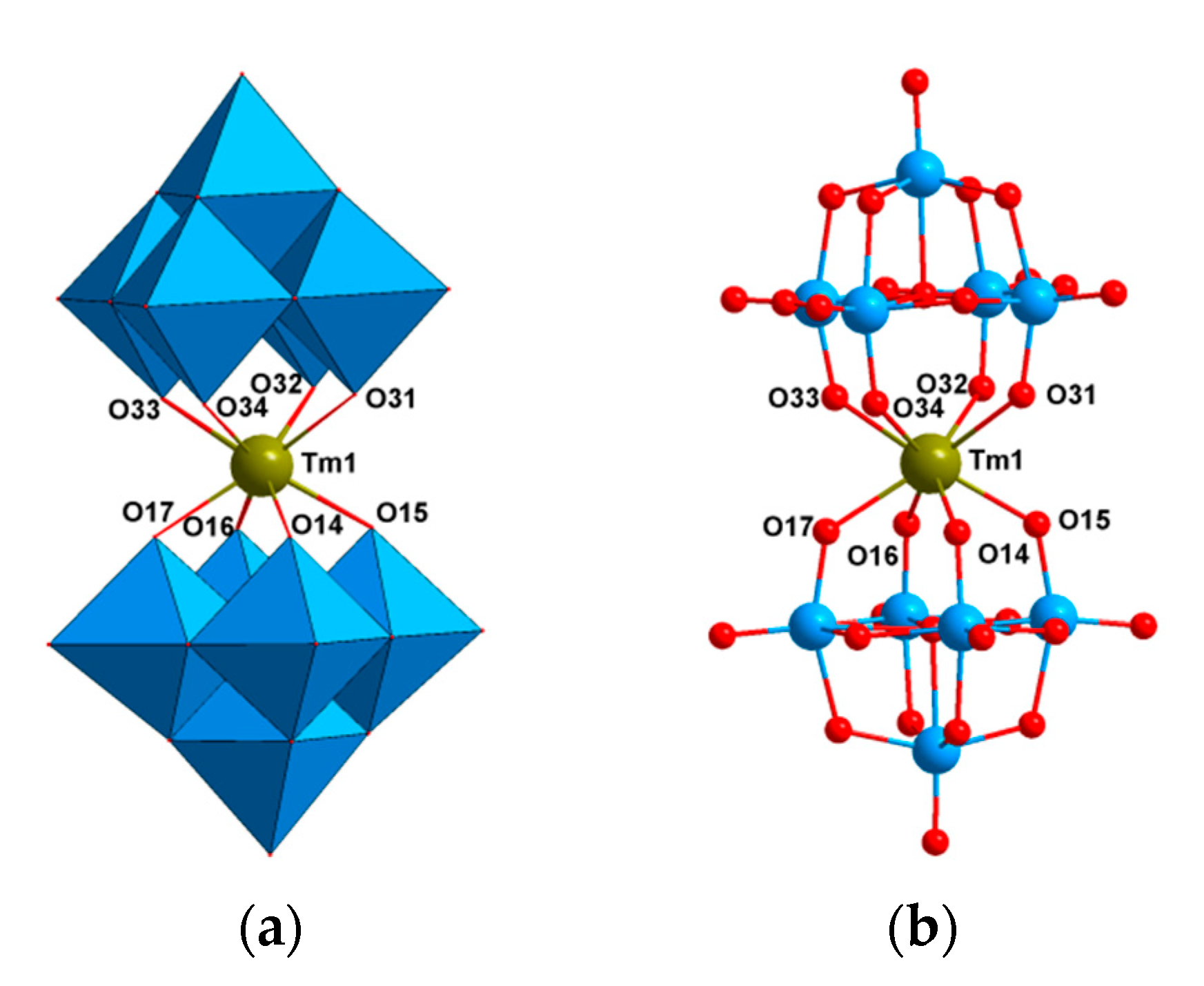 Magnetochemistry 06 00053 g001