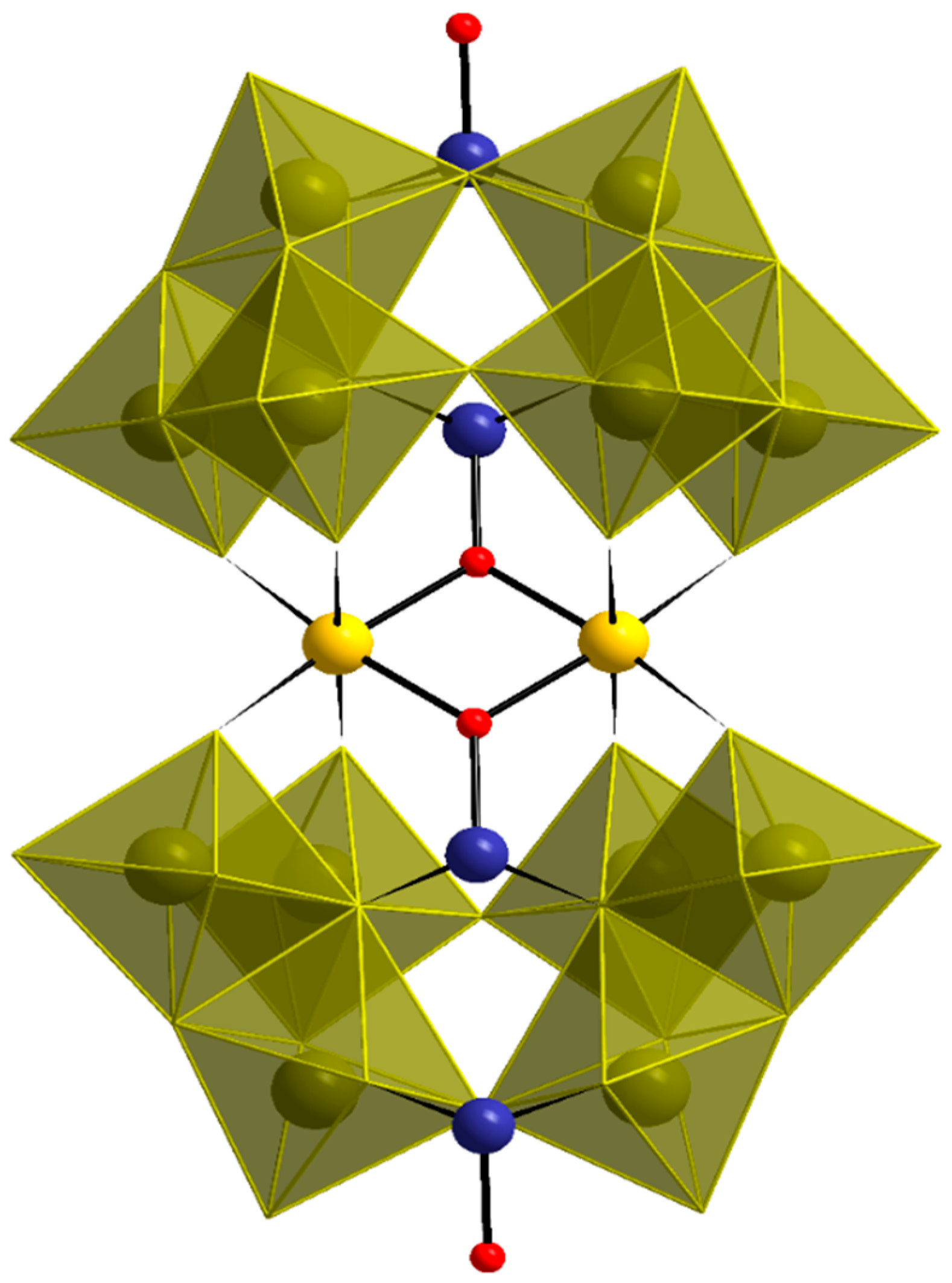 Magnetochemistry 06 00054 g001
