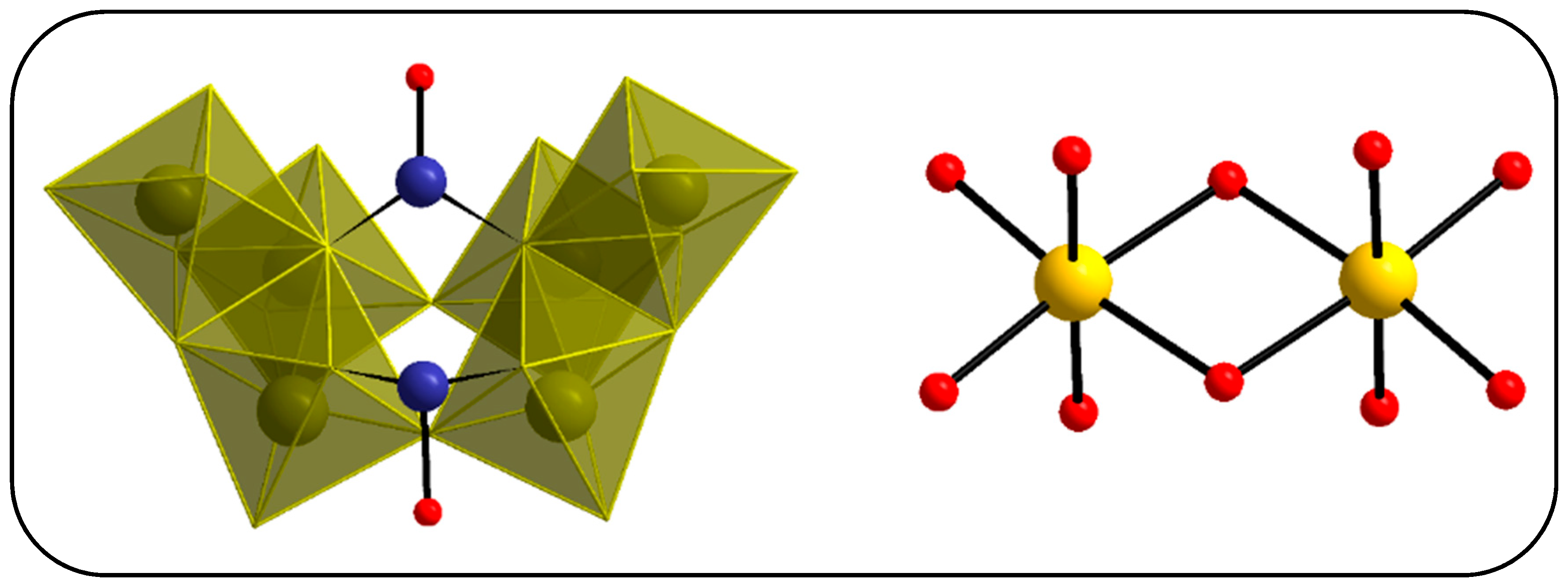 Magnetochemistry 06 00054 g002