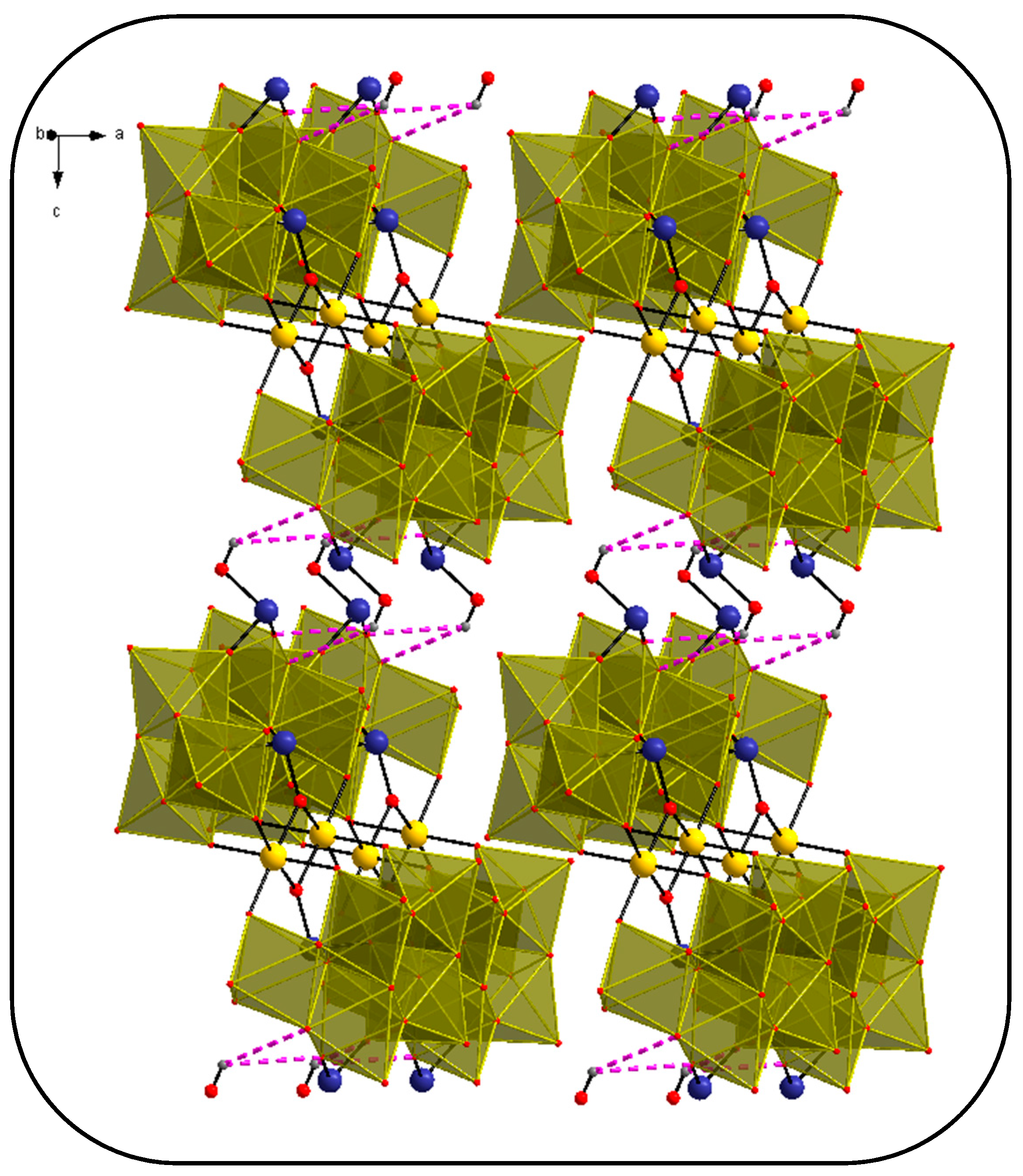 Magnetochemistry 06 00054 g003