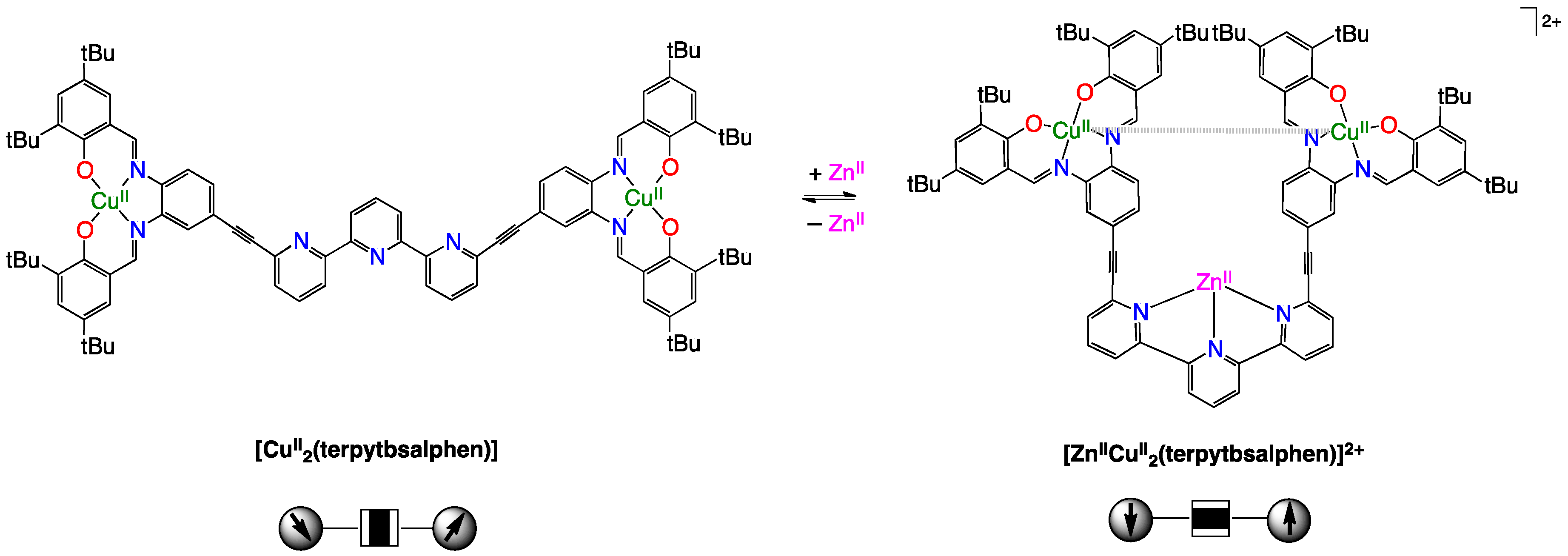 Magnetochemistry 06 00069 g003