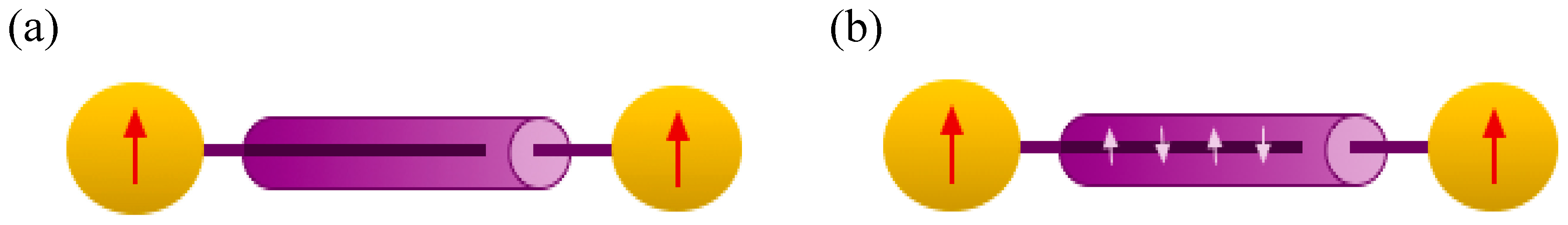 Magnetochemistry 06 00069 g006