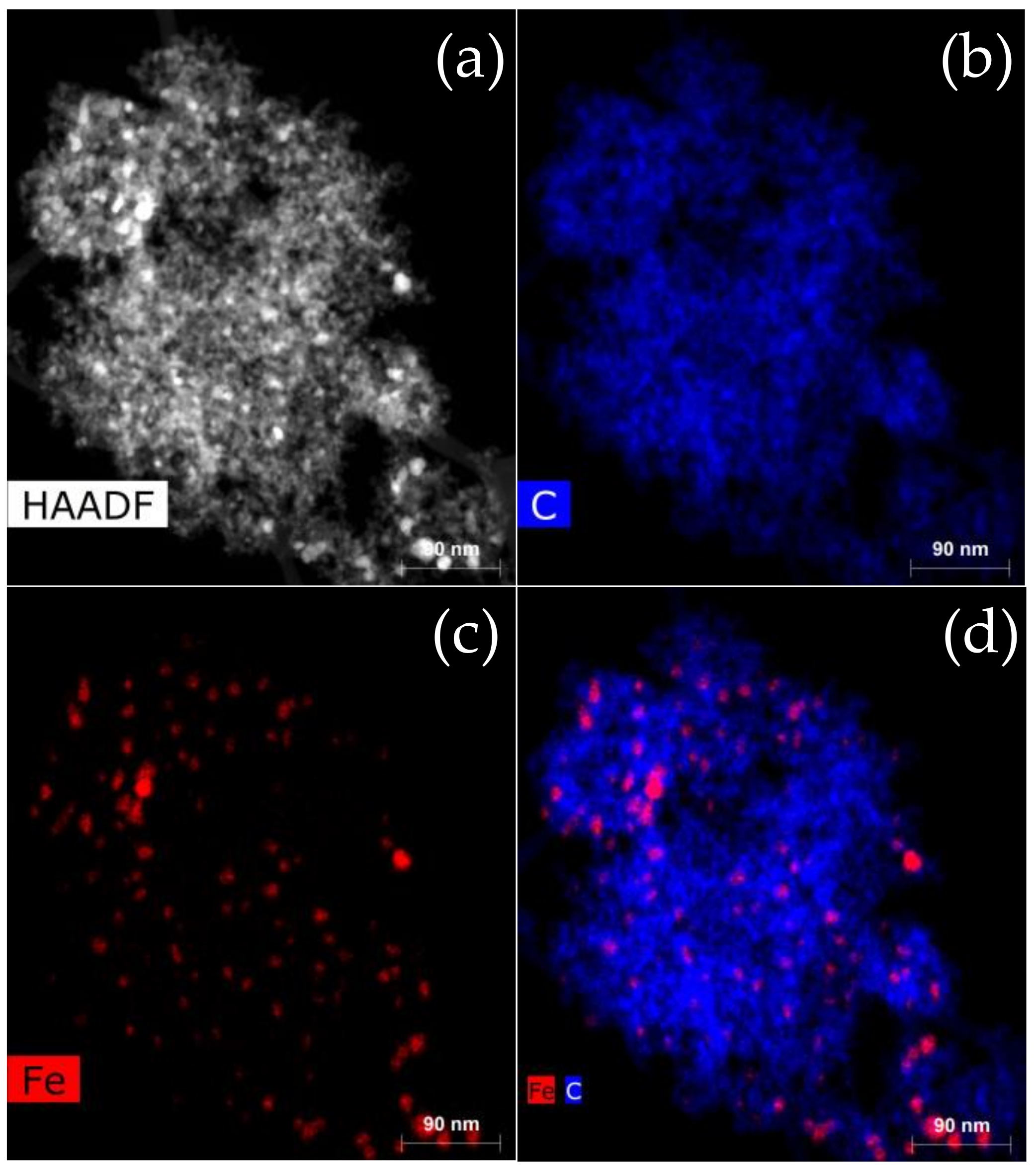 Magnetochemistry 06 00073 g004