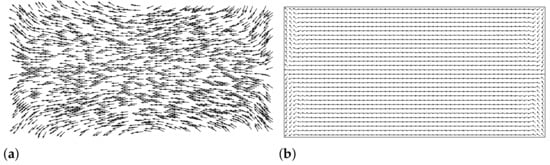 Magnetochemistry 07 00007 g0a1