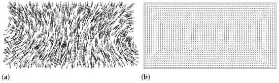Magnetochemistry 07 00007 g0a2