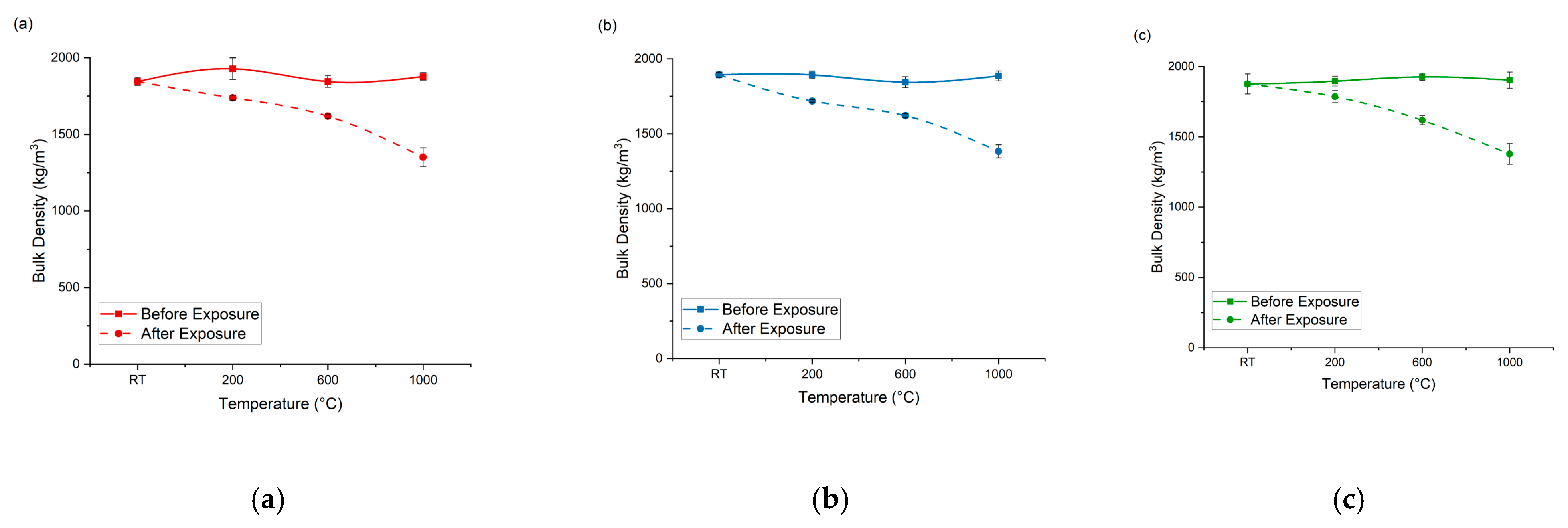 Magnetochemistry 07 00009 g004