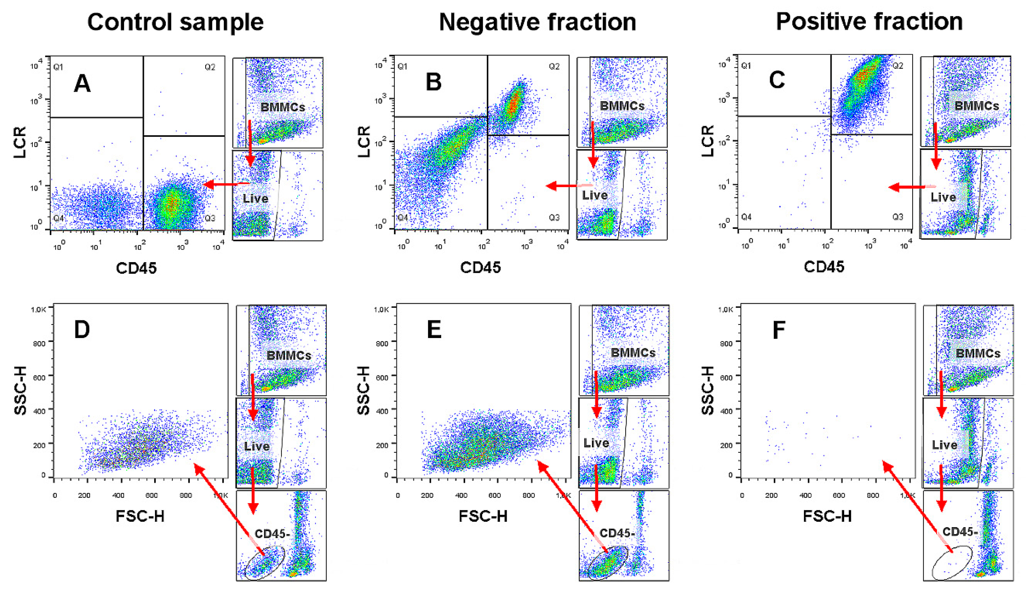Magnetochemistry 07 00011 g001