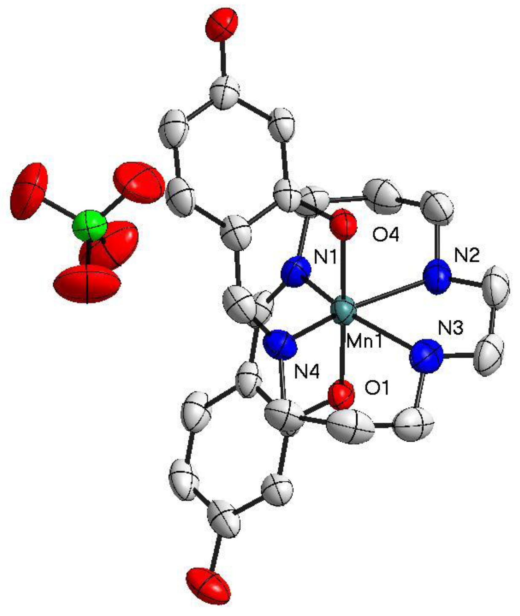 Magnetochemistry 07 00012 g002 Magnetochemistry 07 00012 g002