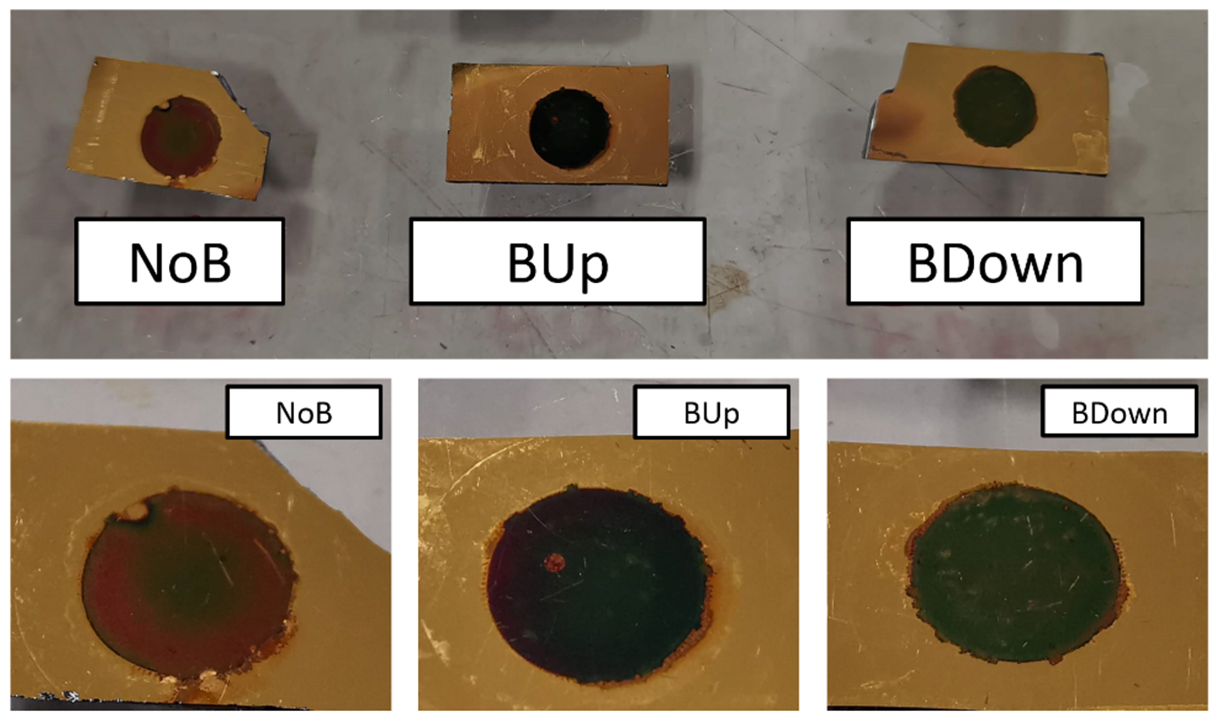 Magnetochemistry 07 00019 g010