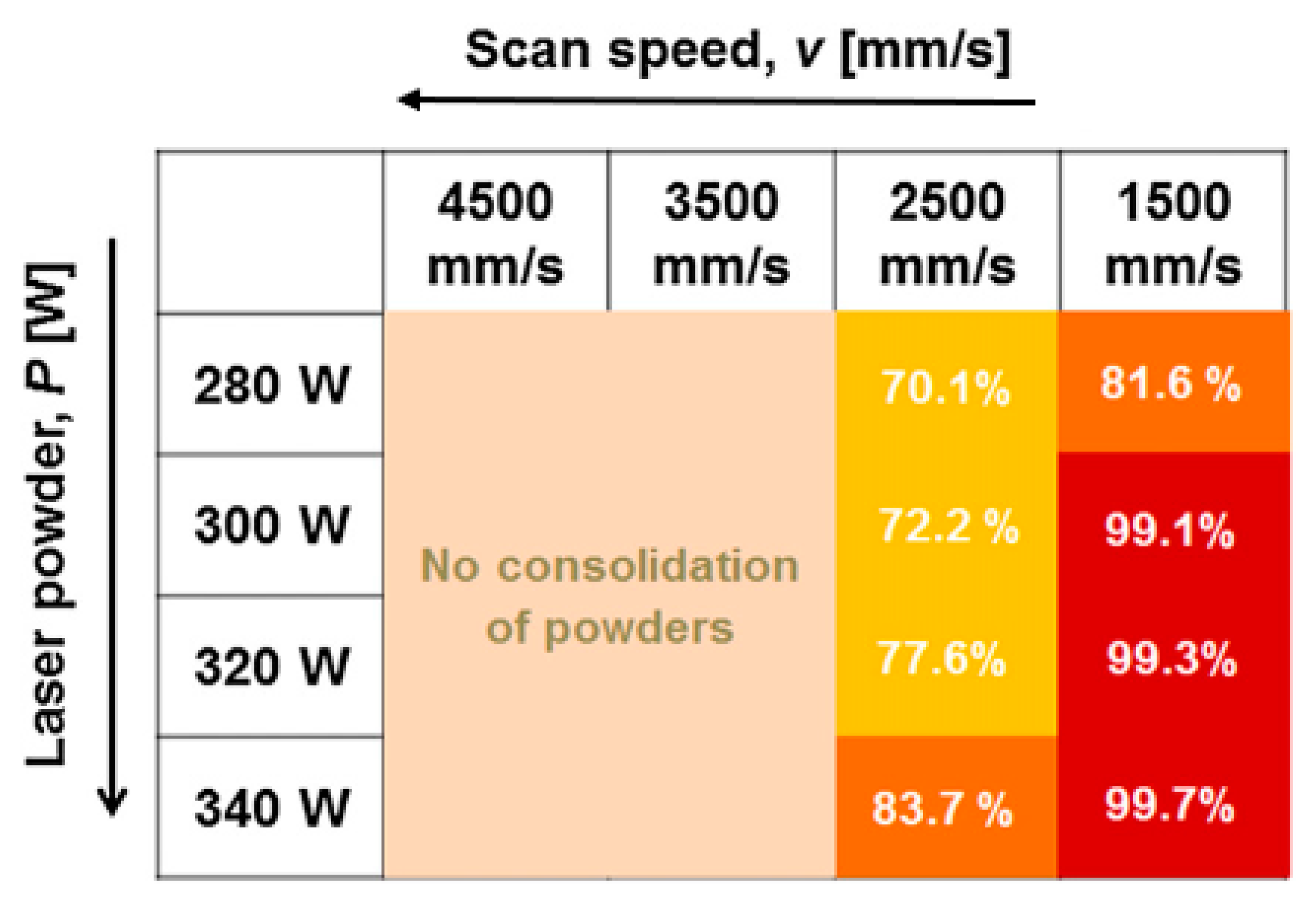 Magnetochemistry 07 00020 g005