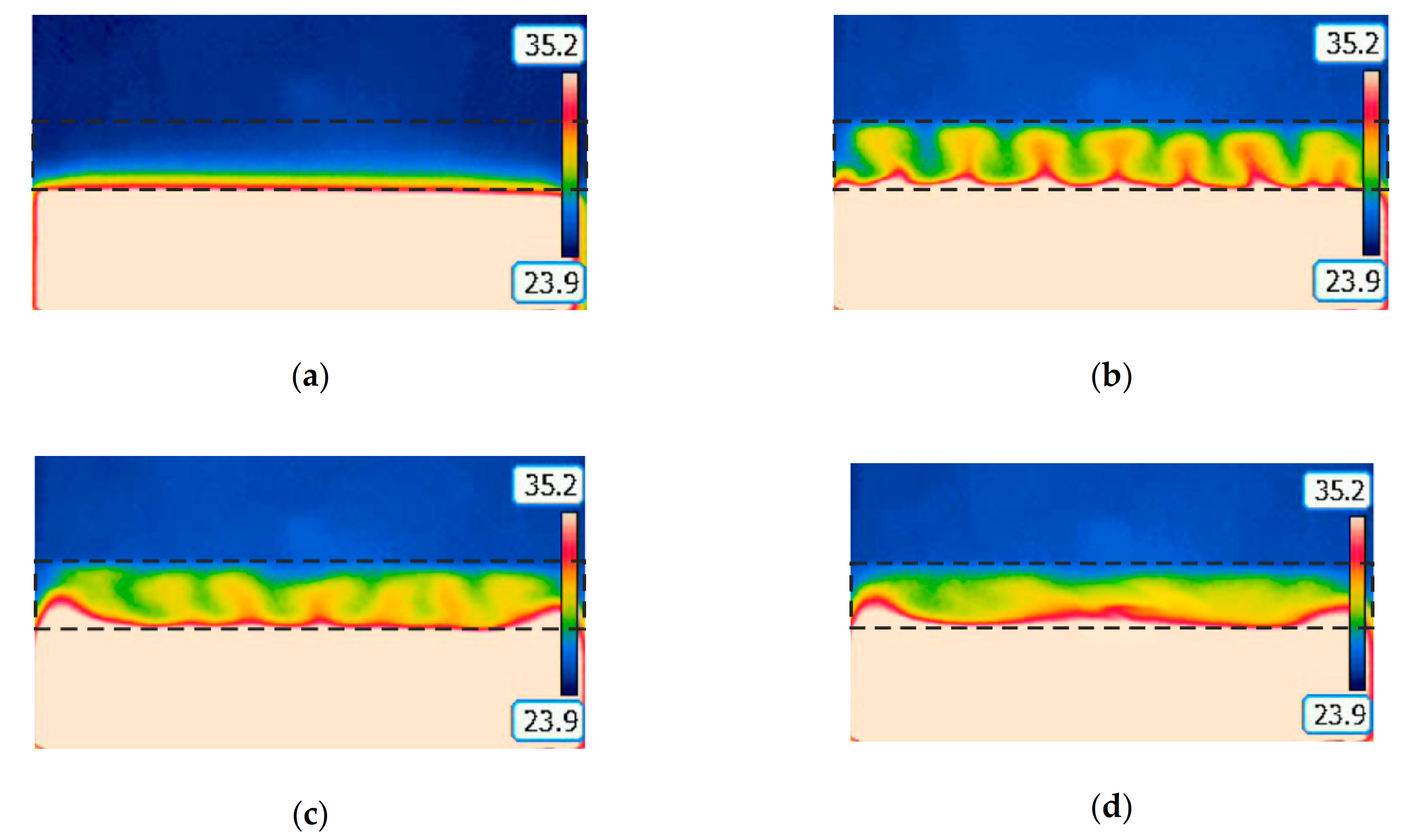 Magnetochemistry 07 00021 g004