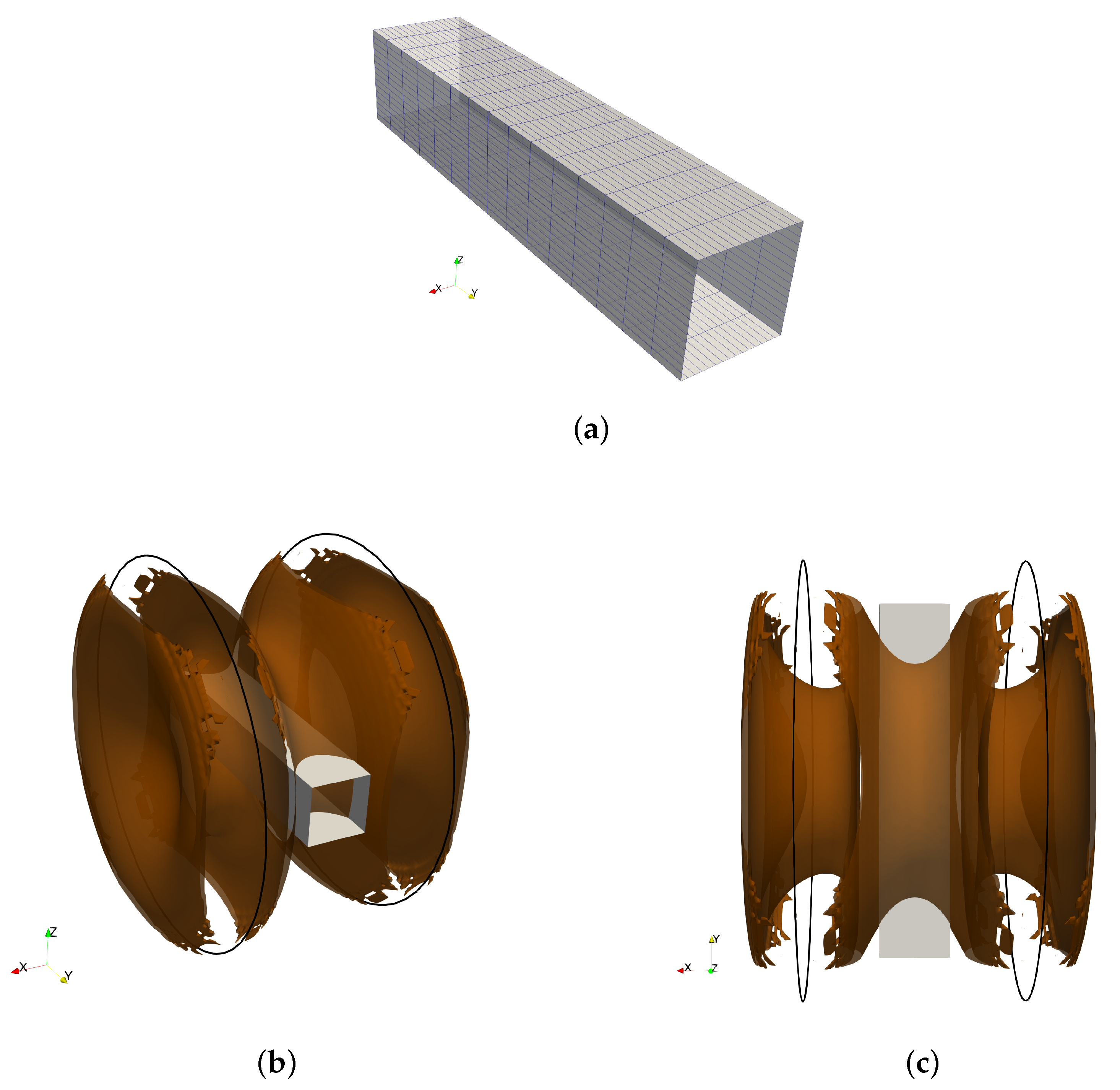 Magnetochemistry 07 00023 g005