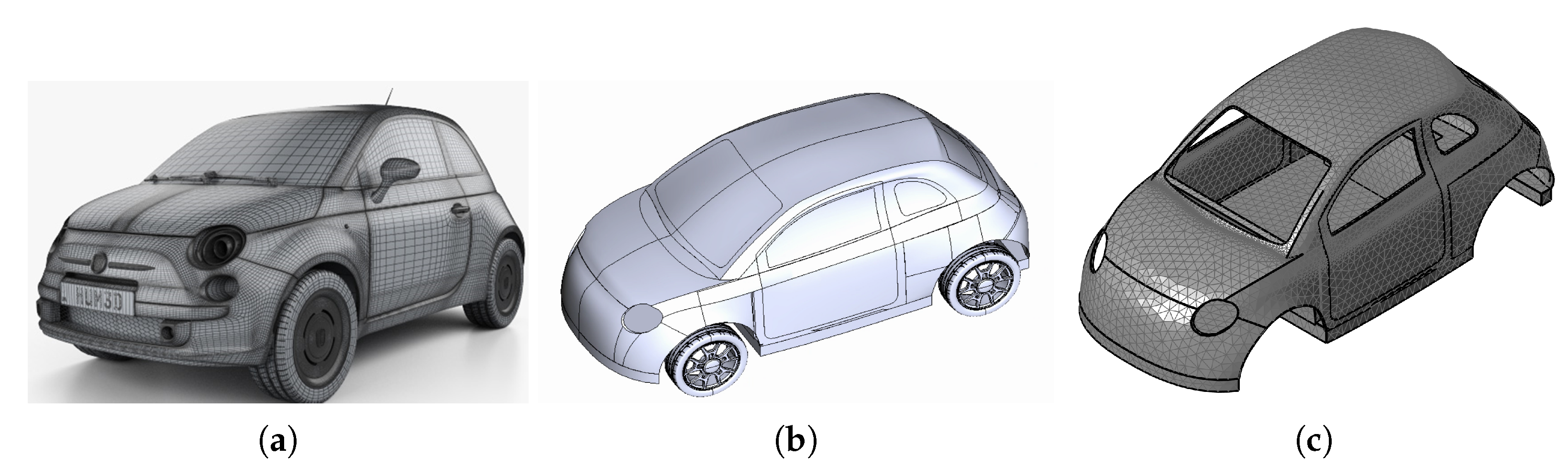 Magnetochemistry 07 00025 g001