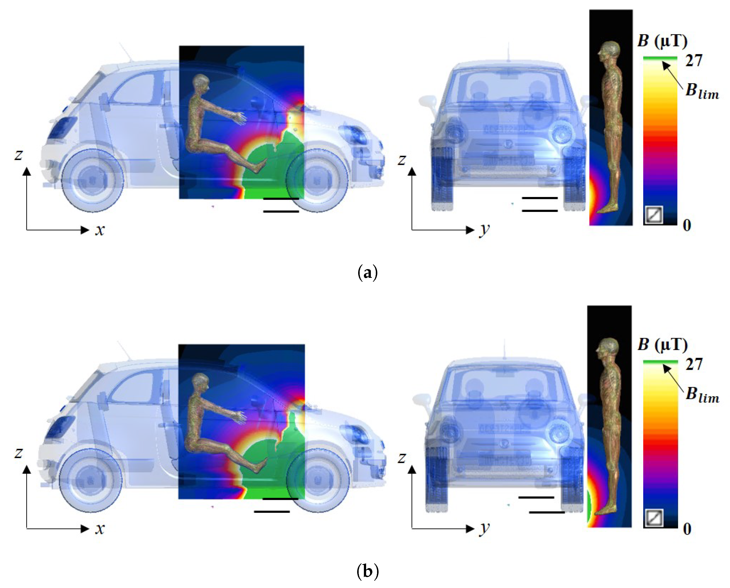 Magnetochemistry 07 00025 g007
