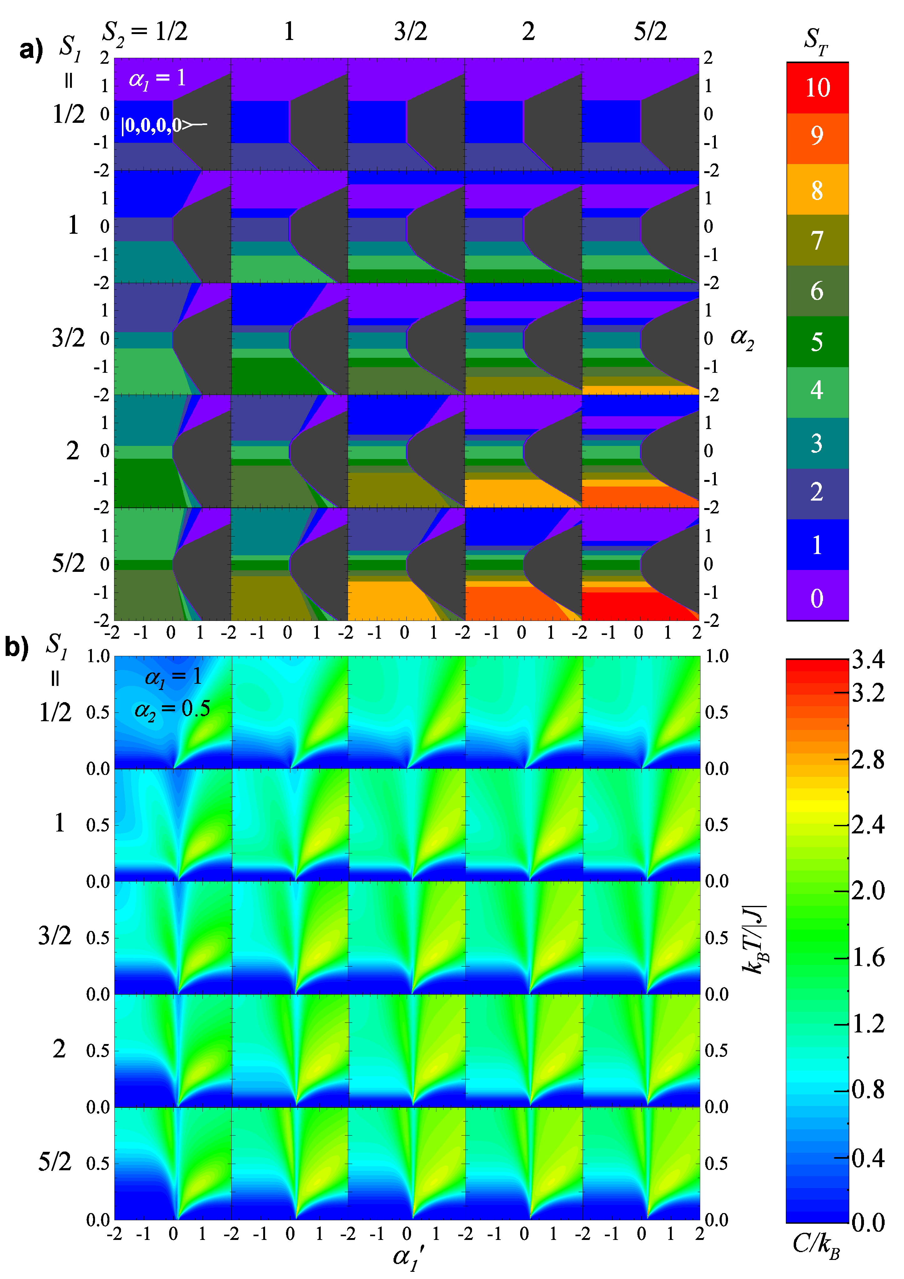 Magnetochemistry 07 00029 g004 Magnetochemistry 07 00029 g004