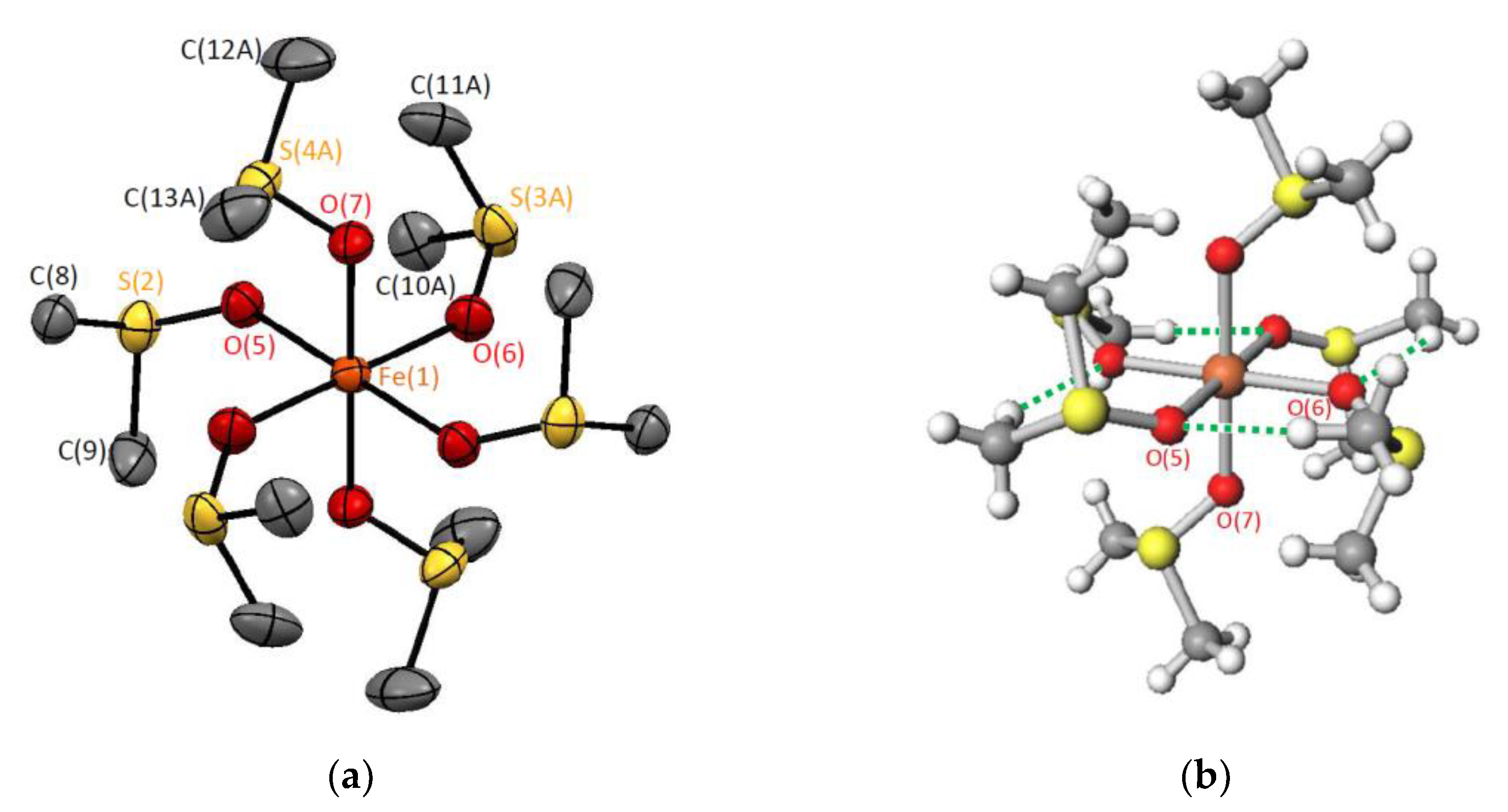 Magnetochemistry 07 00030 g001