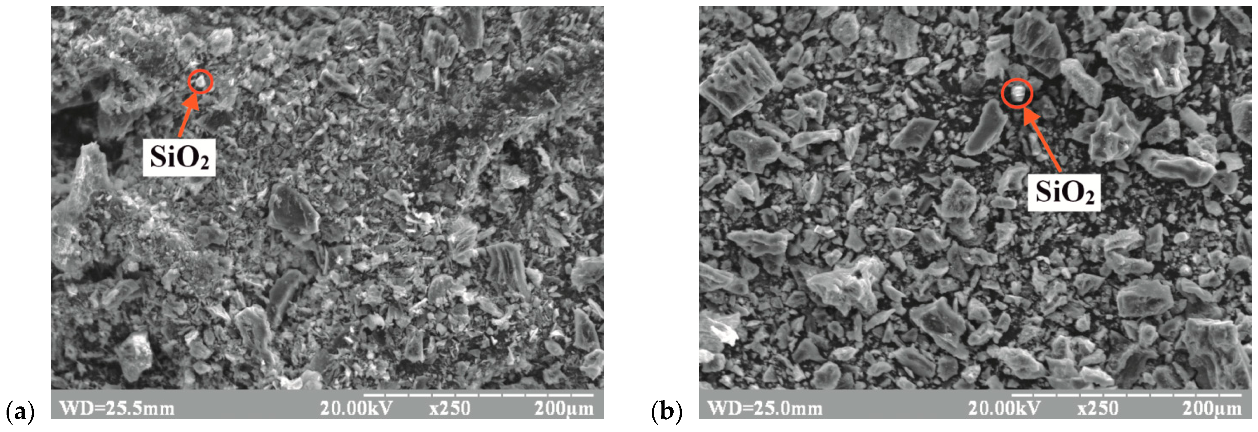 Magnetochemistry 07 00031 g001a