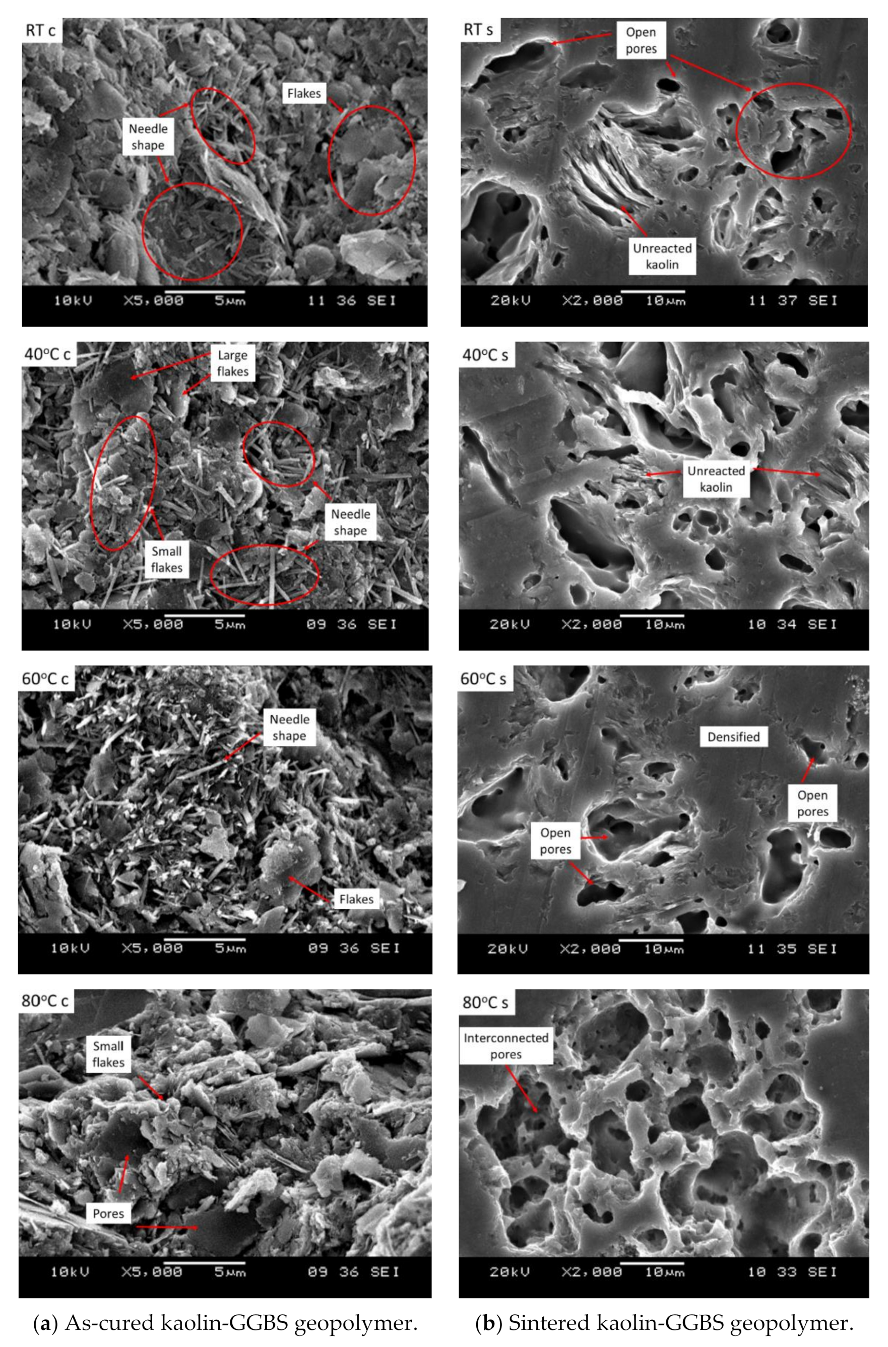 Magnetochemistry 07 00032 g009