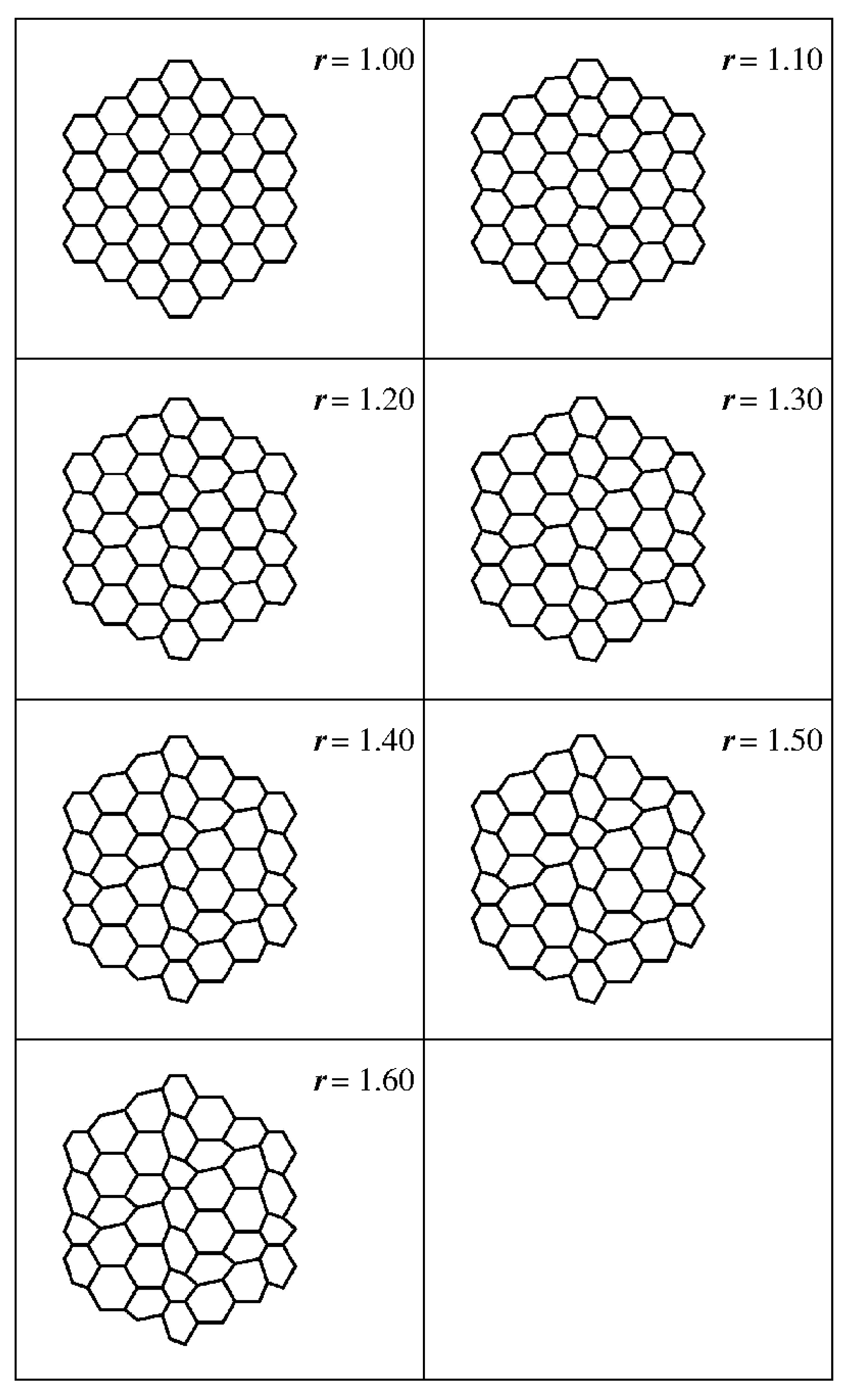 Magnetochemistry 07 00034 g002