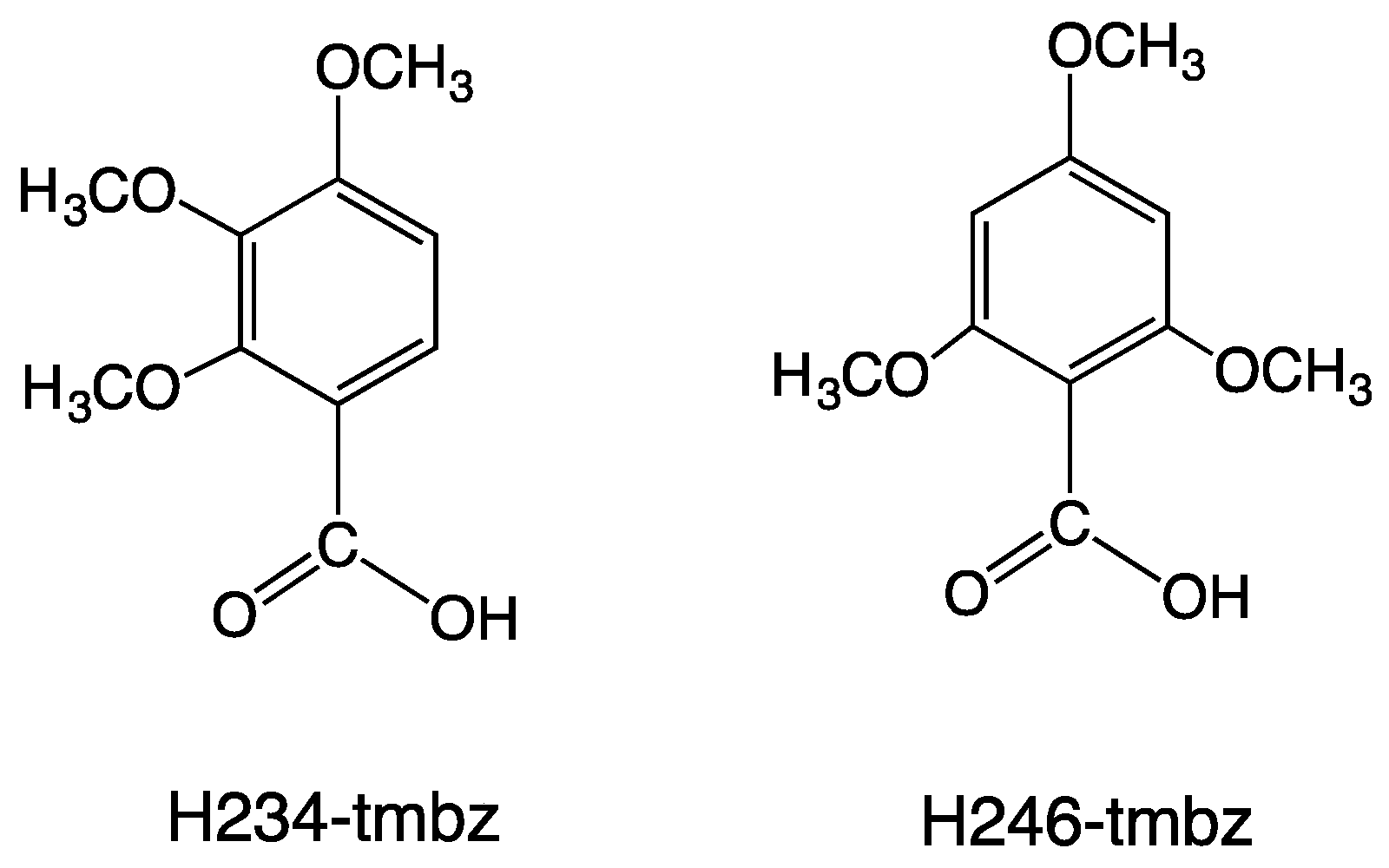 Magnetochemistry 07 00035 g002 Magnetochemistry 07 00035 g002