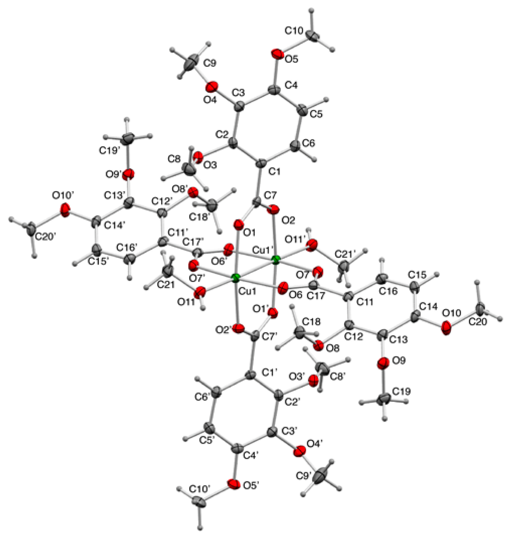 Magnetochemistry 07 00035 g004 Magnetochemistry 07 00035 g004