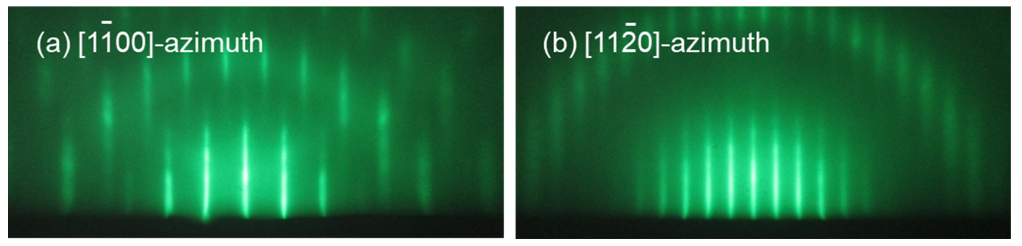 Magnetochemistry 07 00036 g001