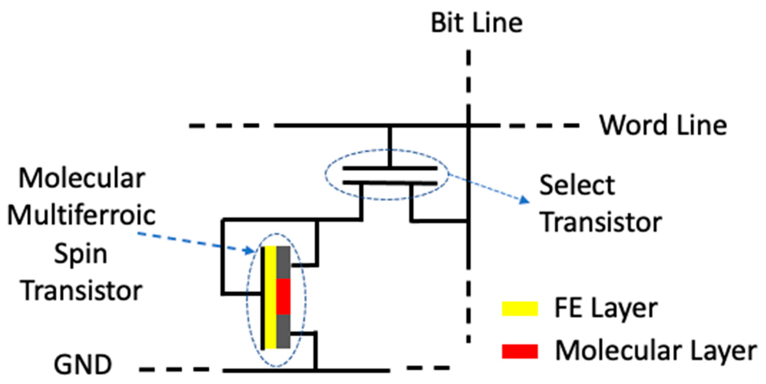 Magnetochemistry 07 00037 g001