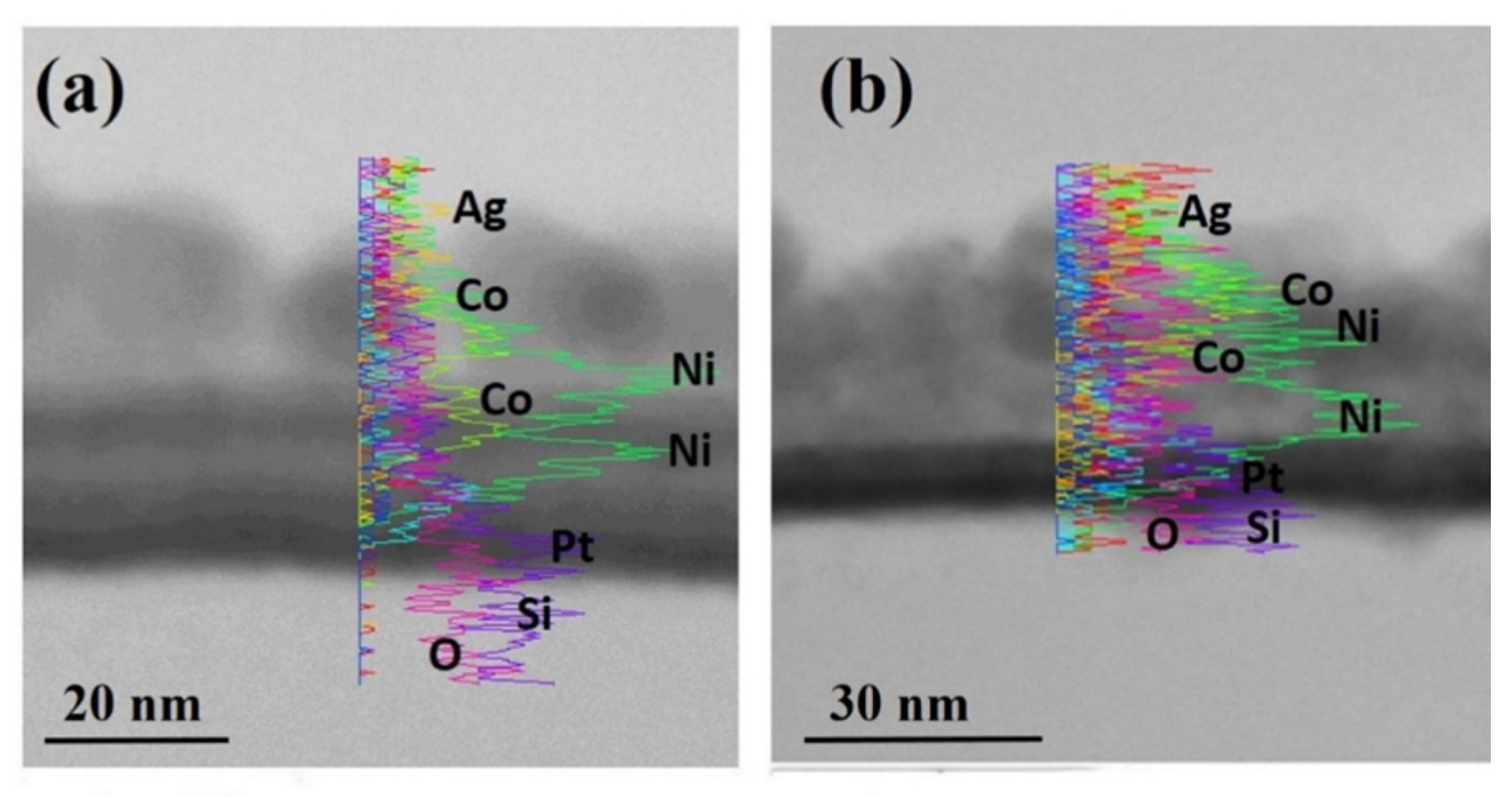 Magnetochemistry 07 00038 g003