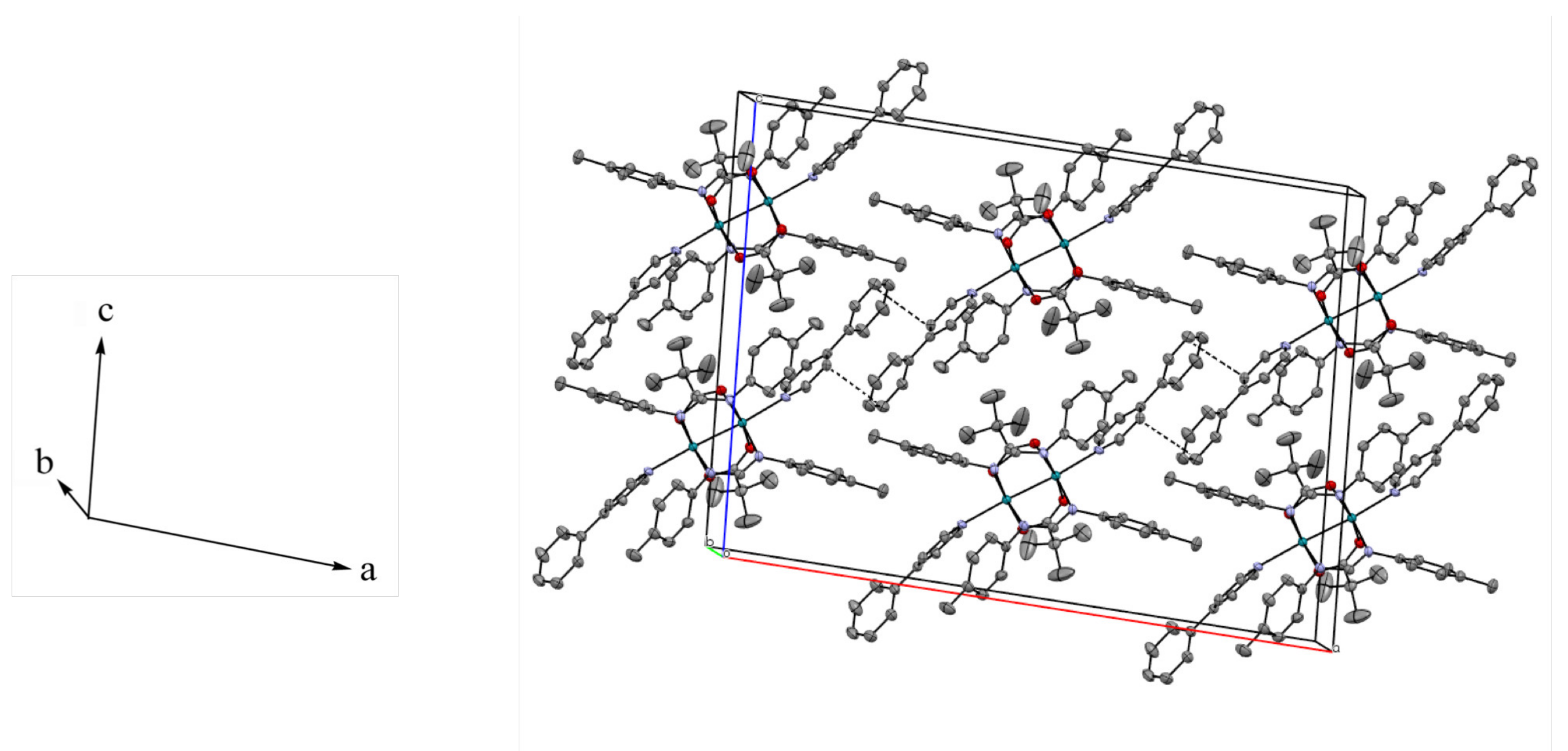 Magnetochemistry 07 00039 g003