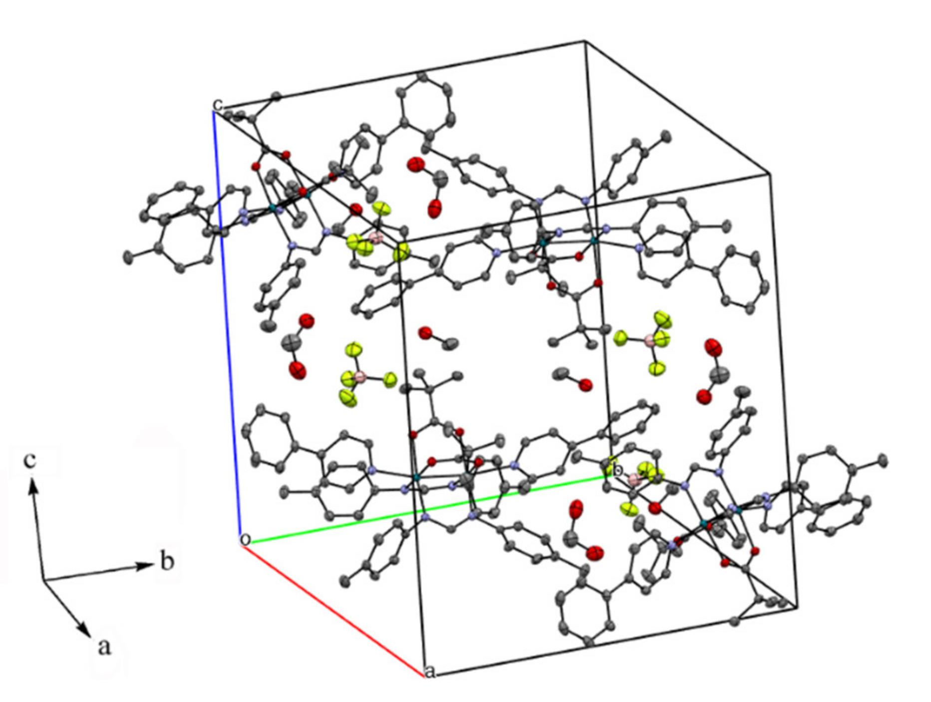 Magnetochemistry 07 00039 g008