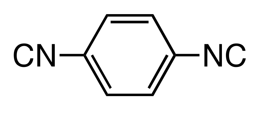 Magnetochemistry 07 00039 sch003