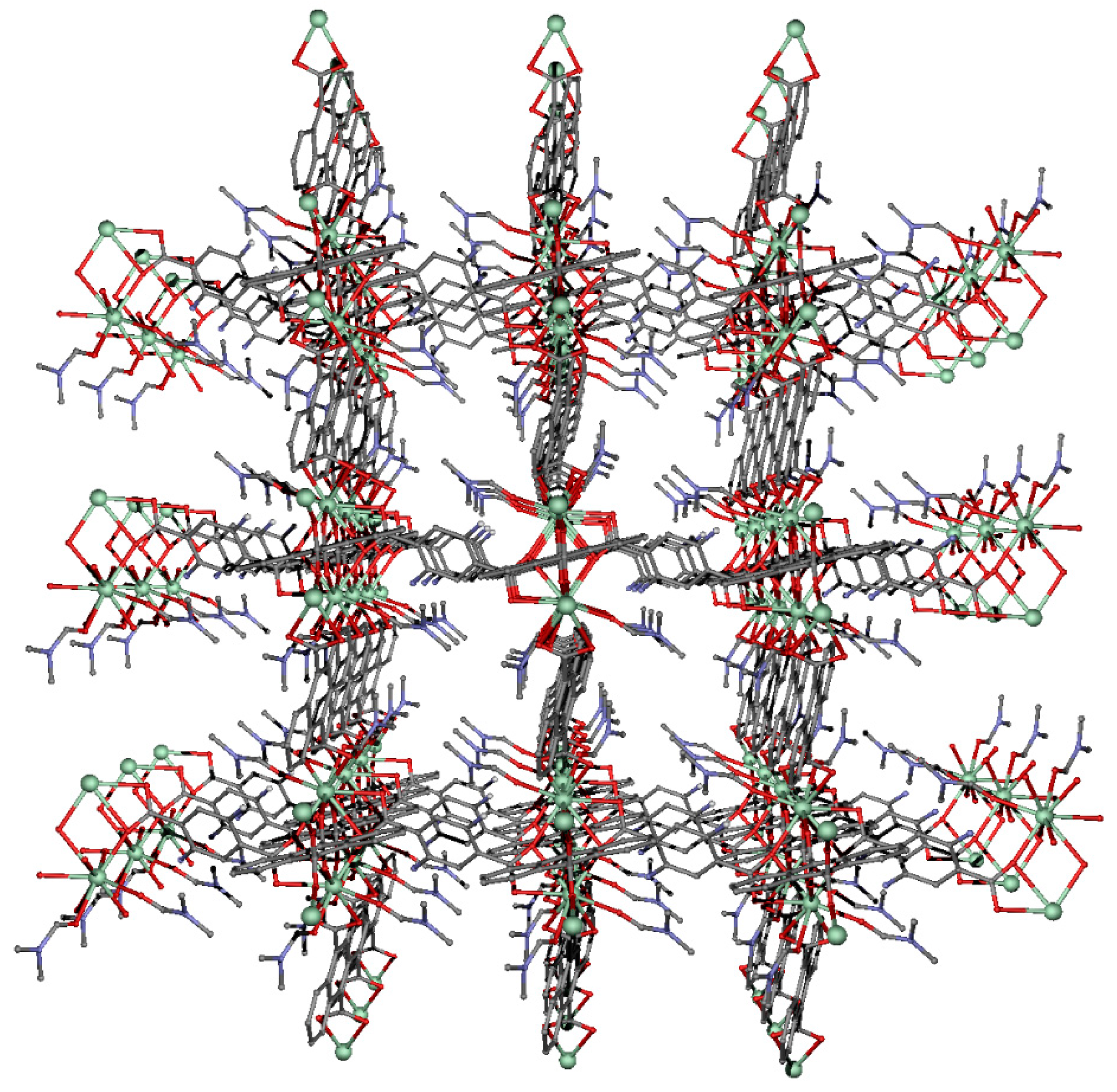 Magnetochemistry 07 00041 g002
