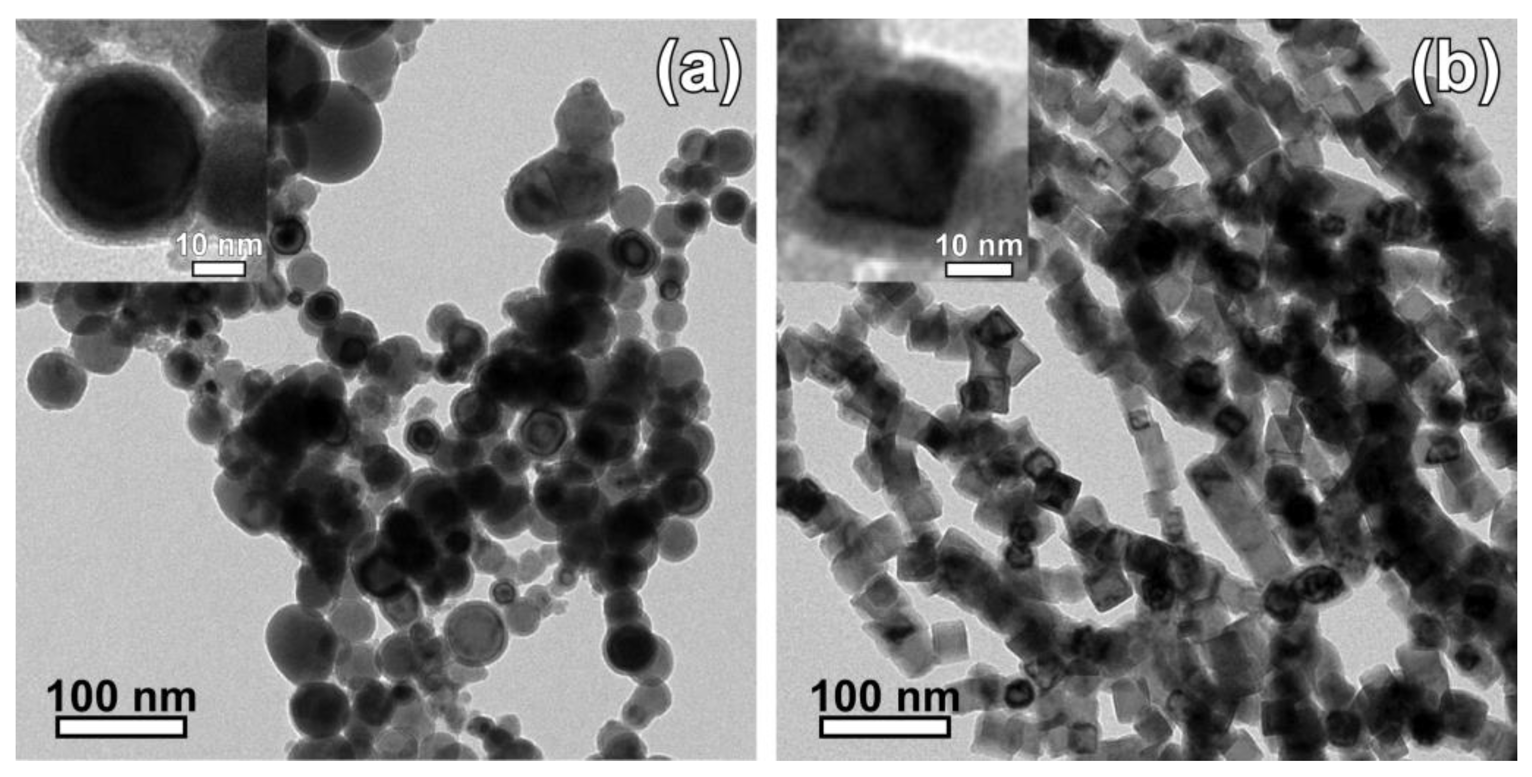 Magnetochemistry 07 00049 g002