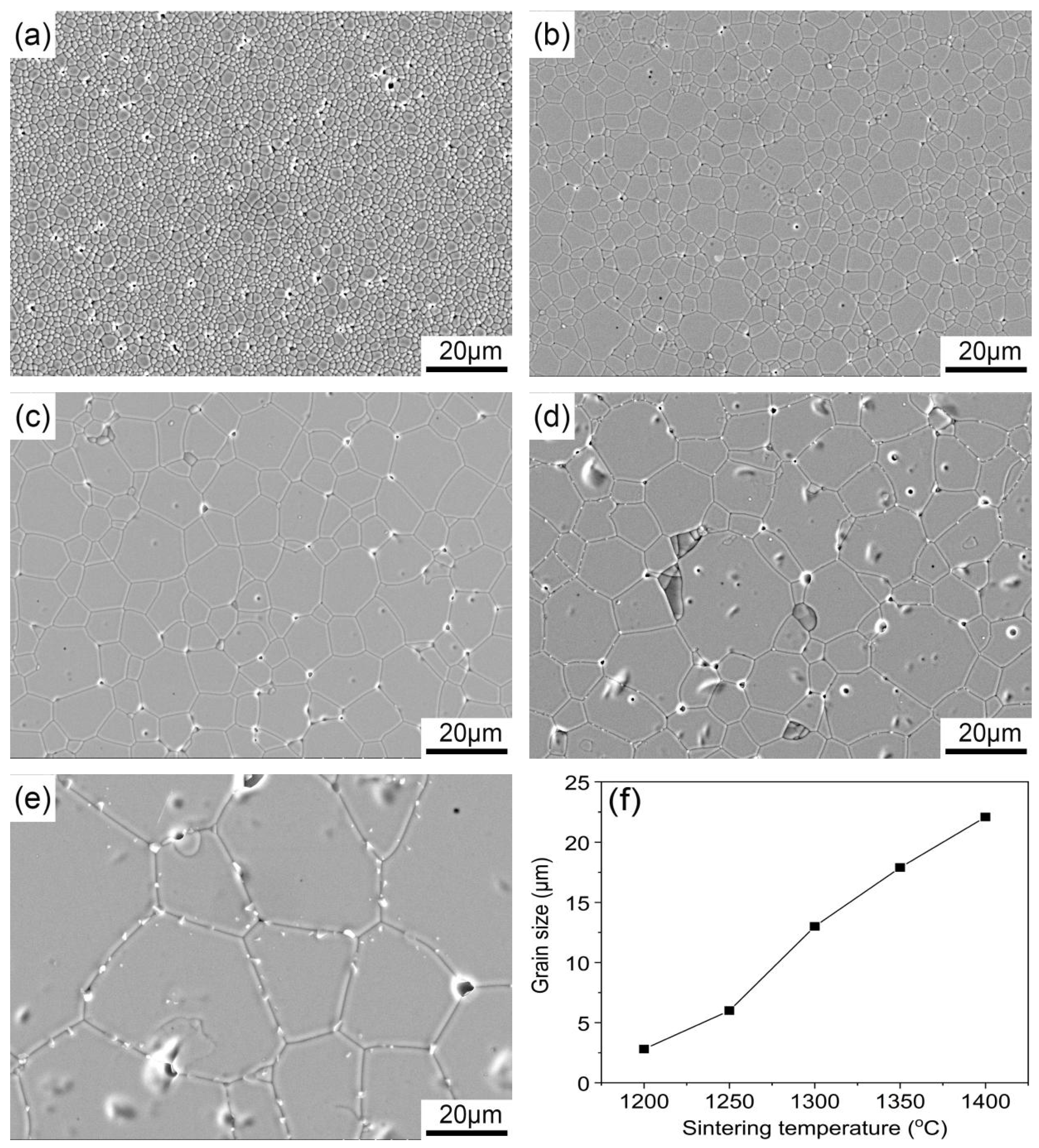 Magnetochemistry 07 00056 g006