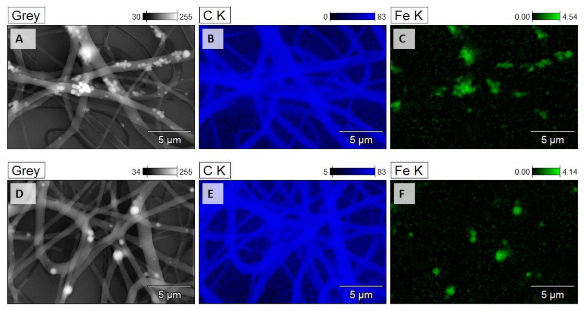Magnetochemistry 07 00061 g004
