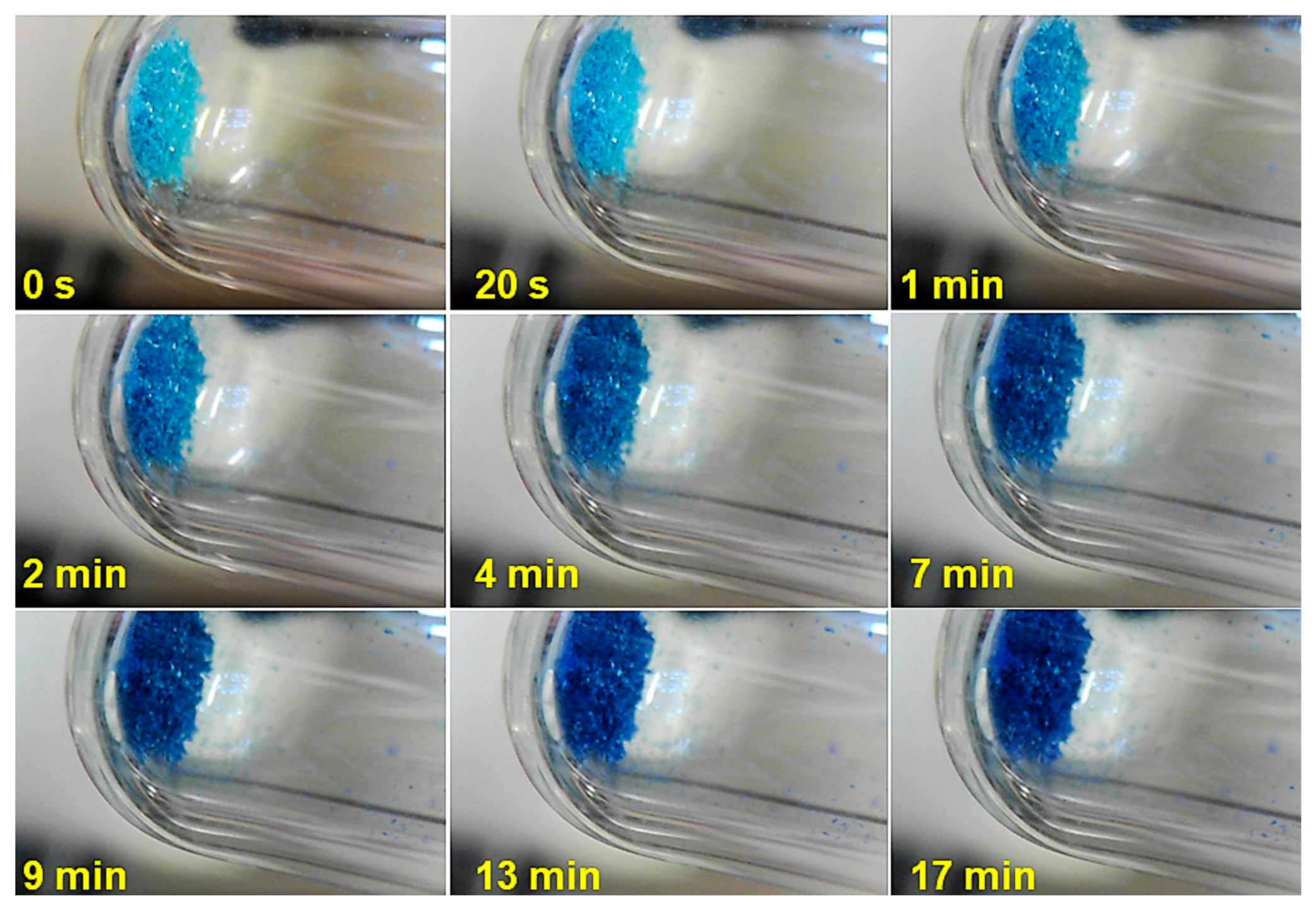Magnetochemistry 07 00065 g005