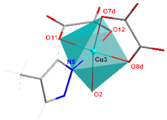 Magnetochemistry 07 00065 i003