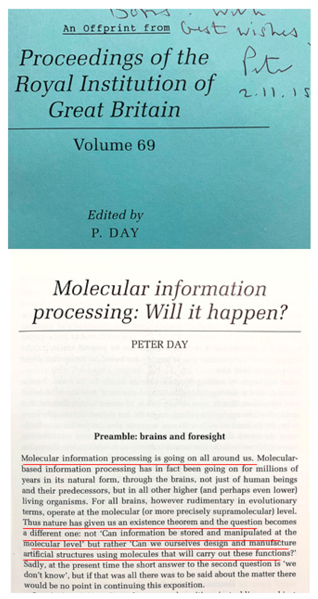 Magnetochemistry 07 00066 i001