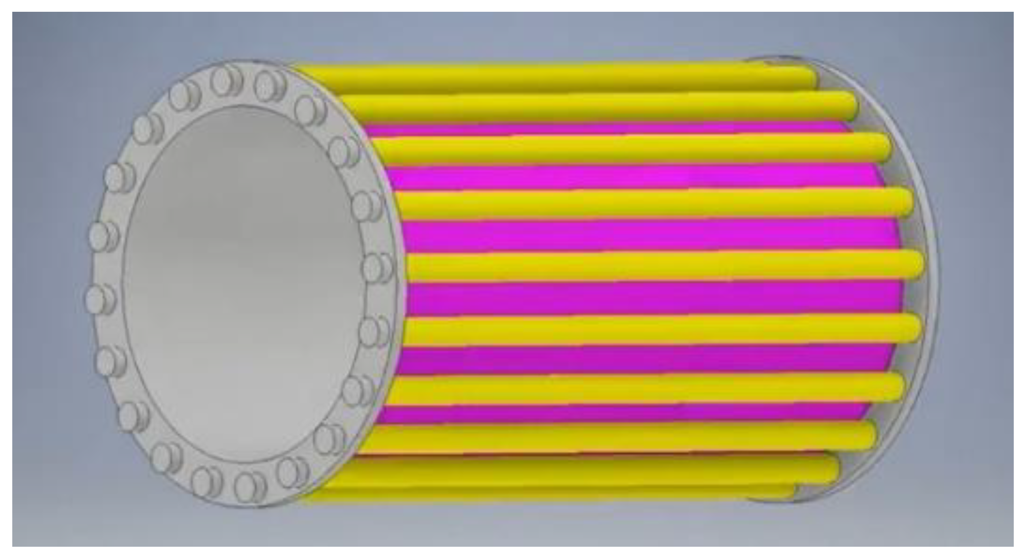 Magnetochemistry 07 00067 g002