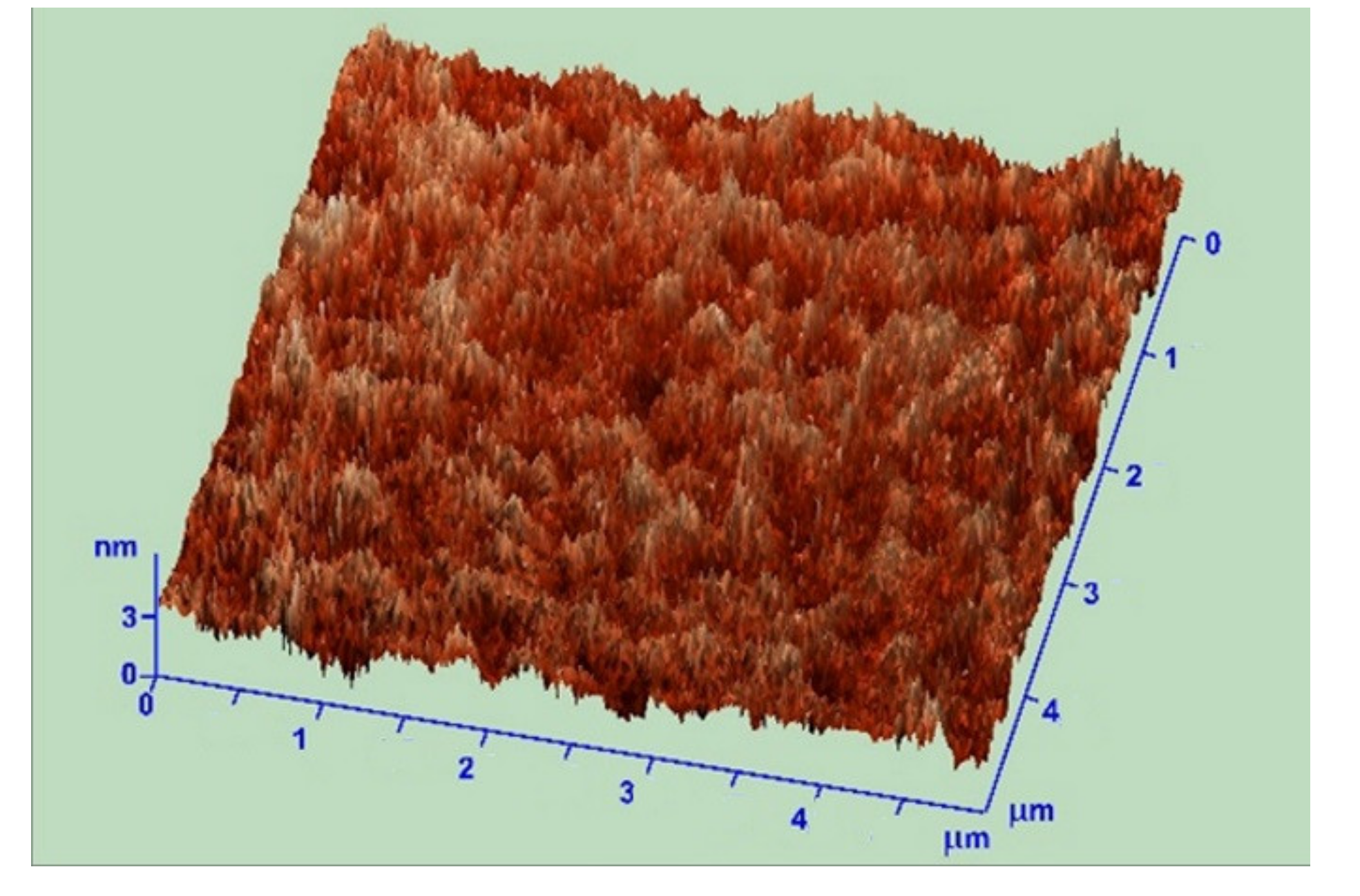Magnetochemistry 07 00070 g003