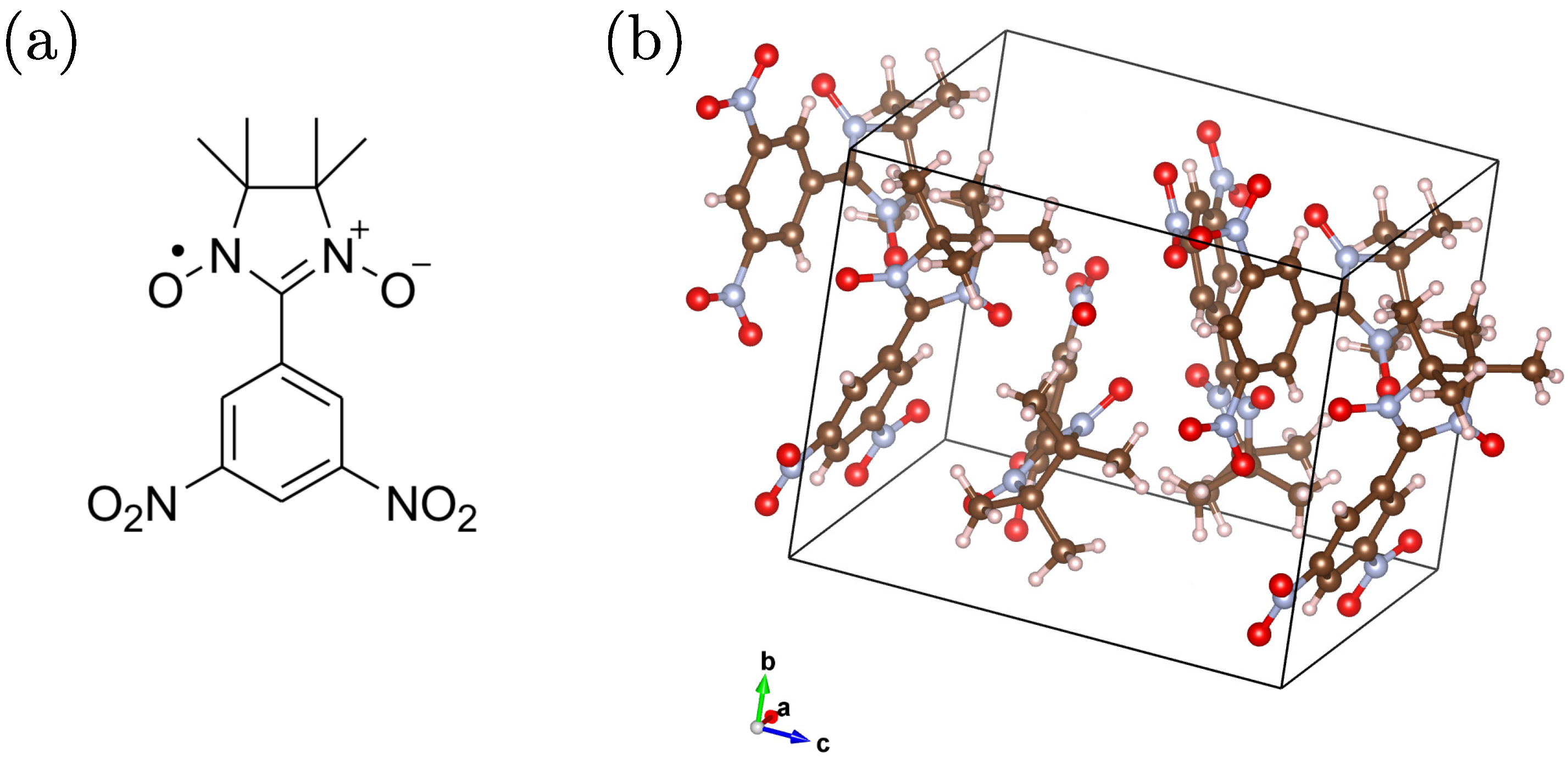 Magnetochemistry 07 00071 g001