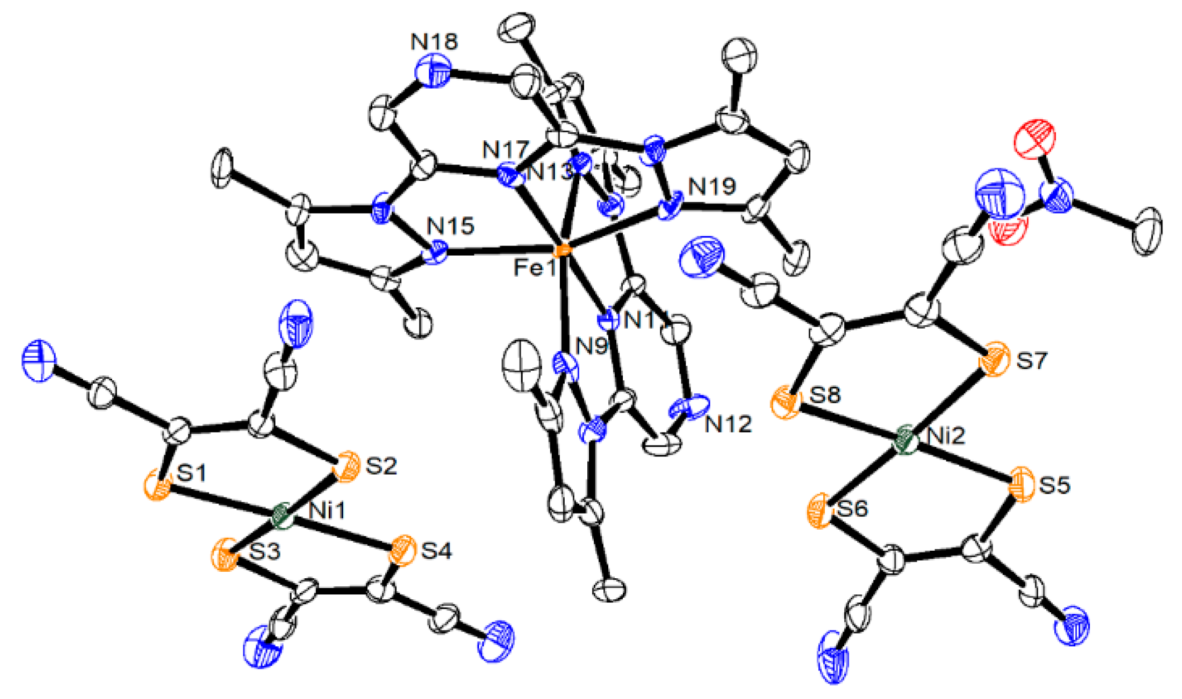 Magnetochemistry 07 00072 g002