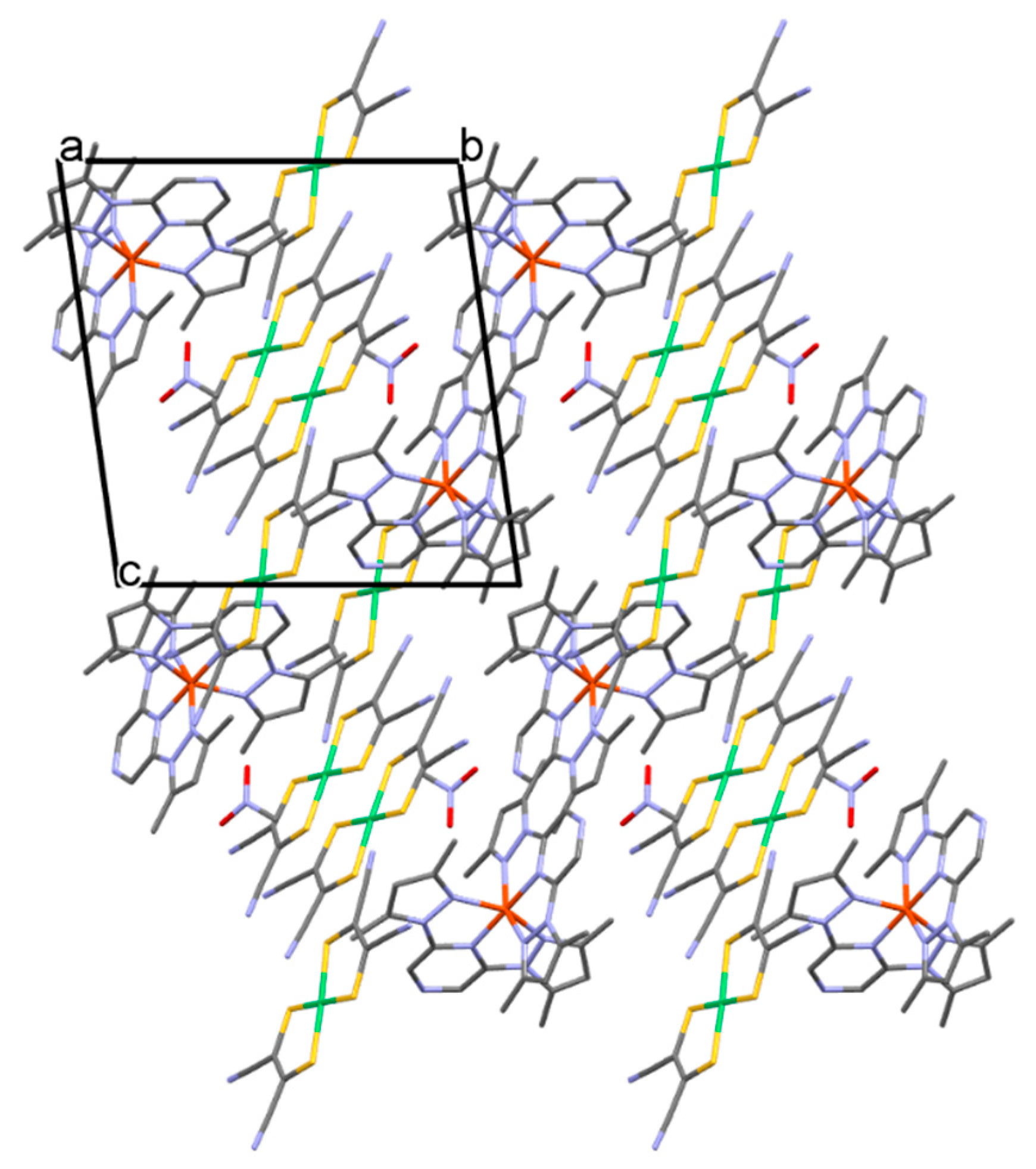 Magnetochemistry 07 00072 g004