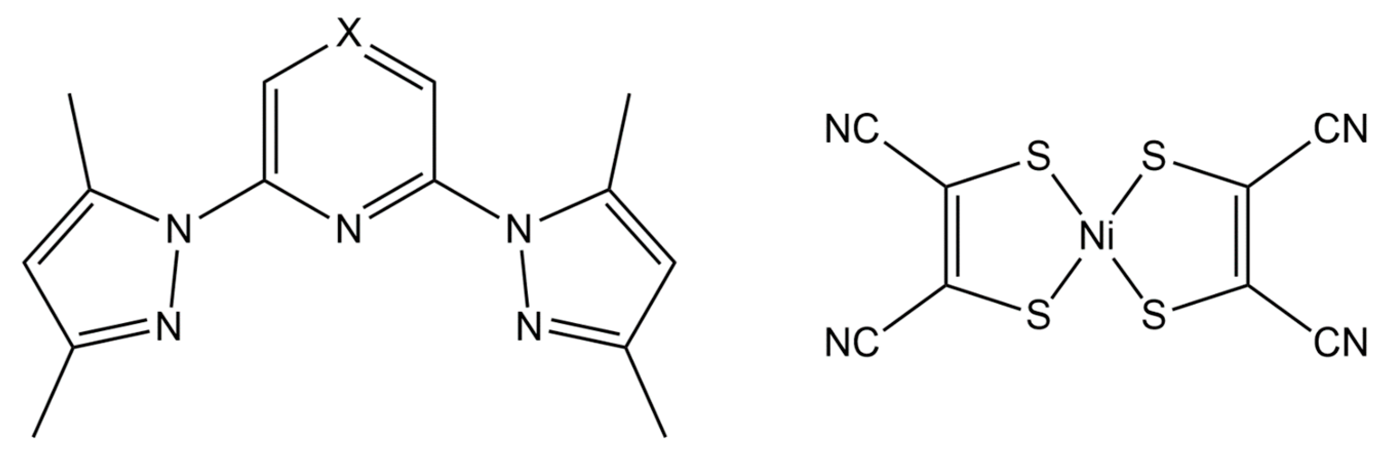Magnetochemistry 07 00072 sch001