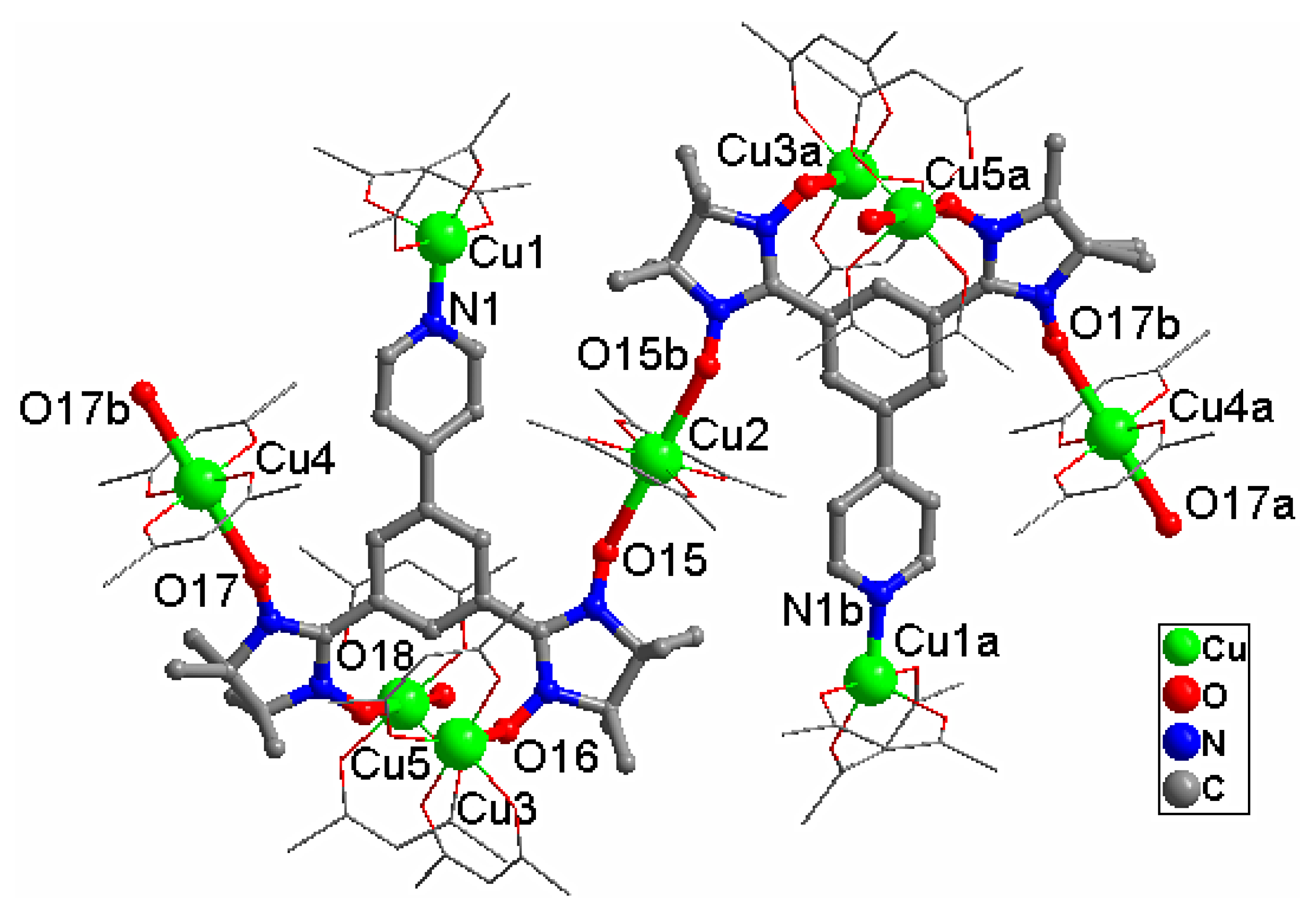 Magnetochemistry 07 00073 g001