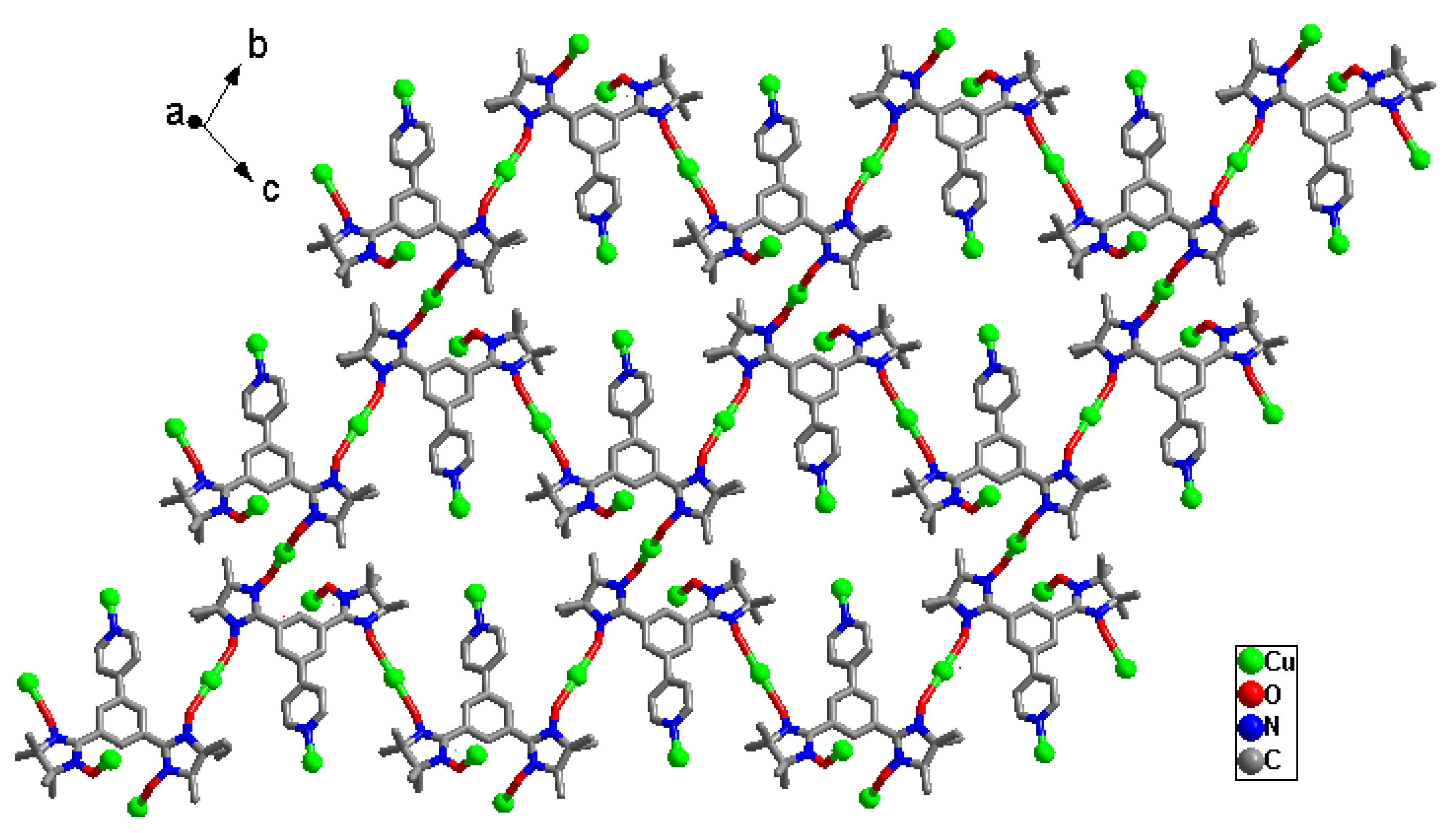 Magnetochemistry 07 00073 g002