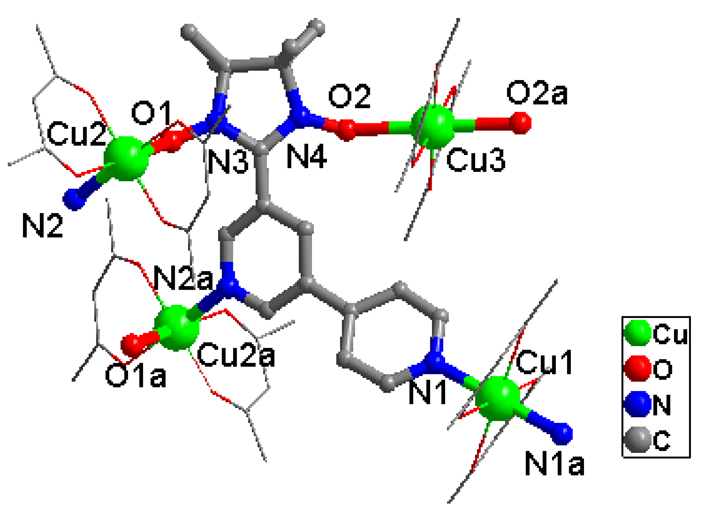 Magnetochemistry 07 00073 g003