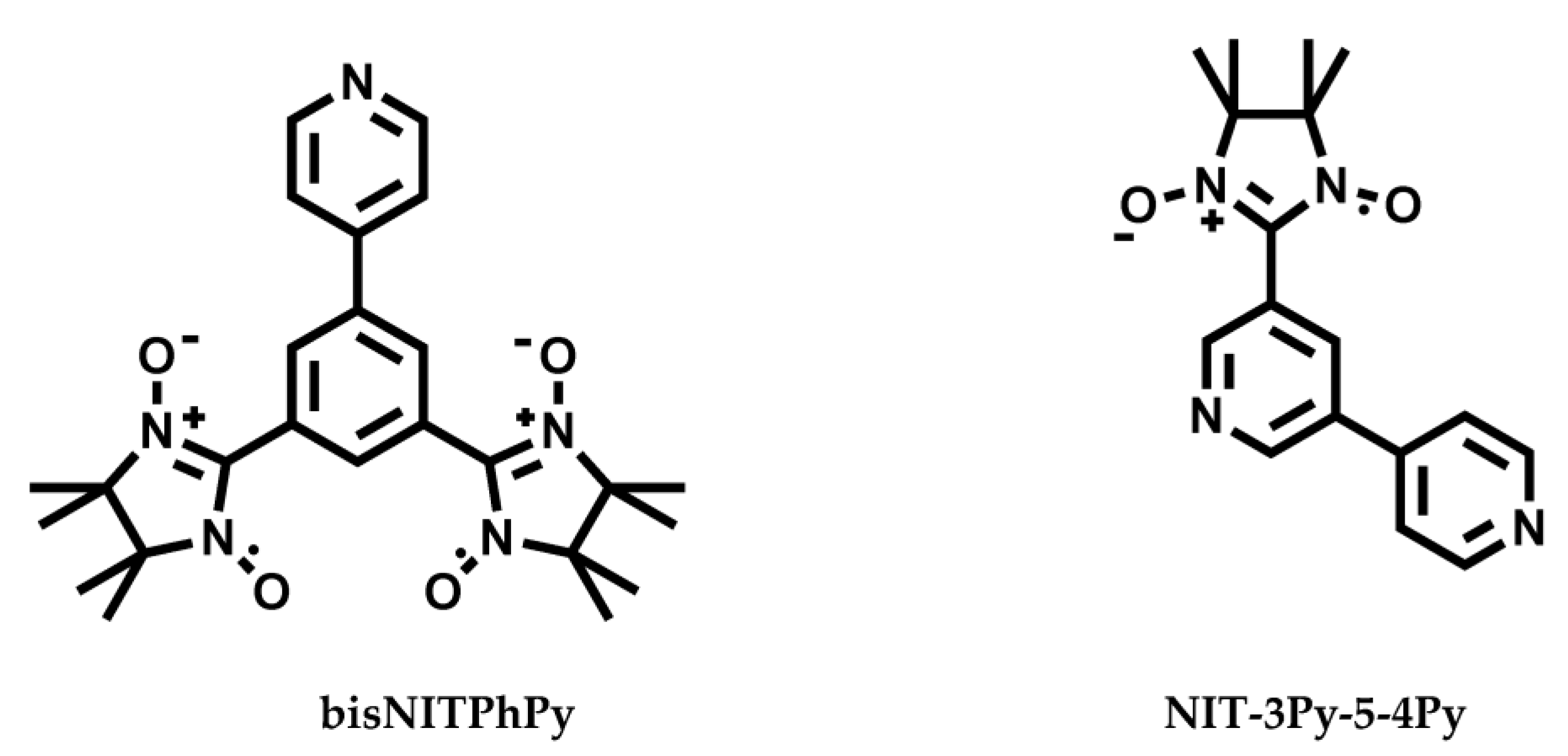 Magnetochemistry 07 00073 sch001